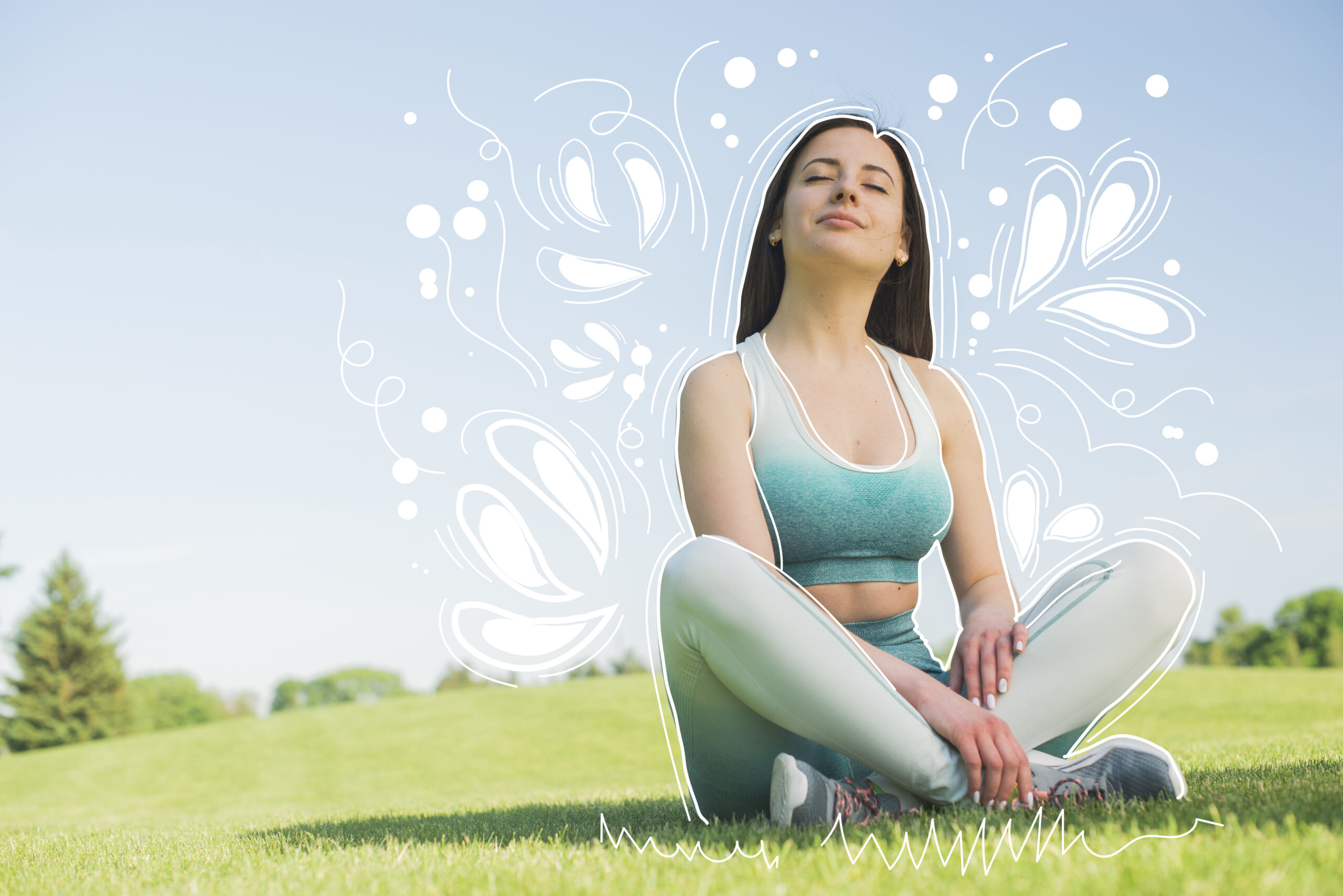 The Great Immunological Revolution