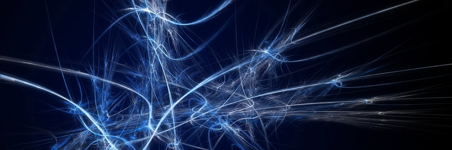 Биоэнергетические механизмы и их эволюция