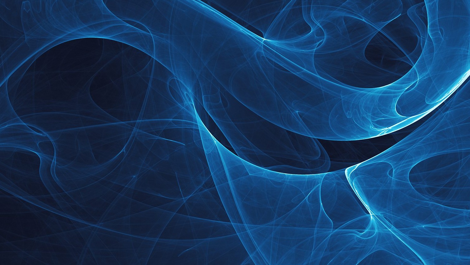 Магнитное поле улучшает память