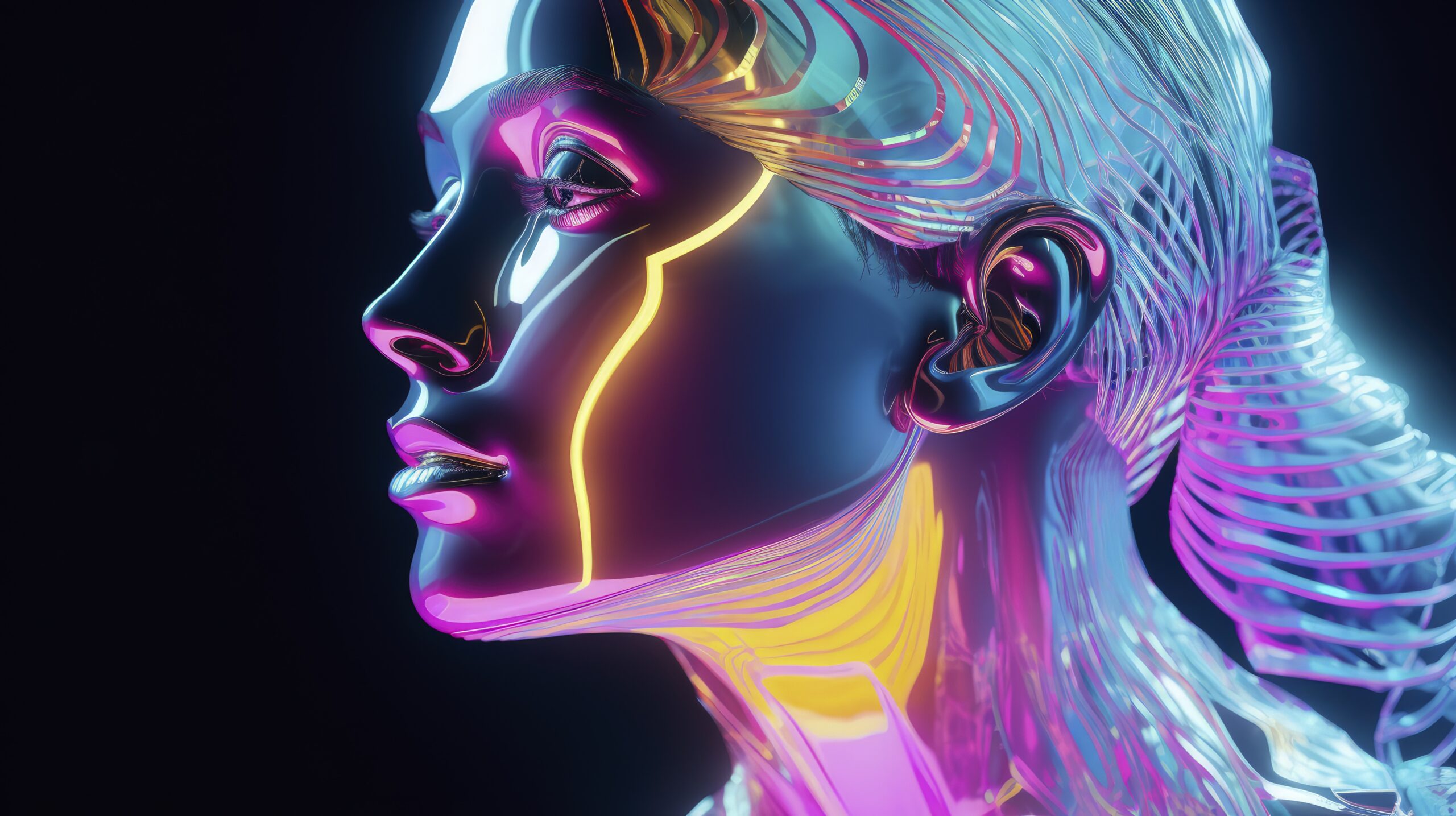 Эндокринная система и старение