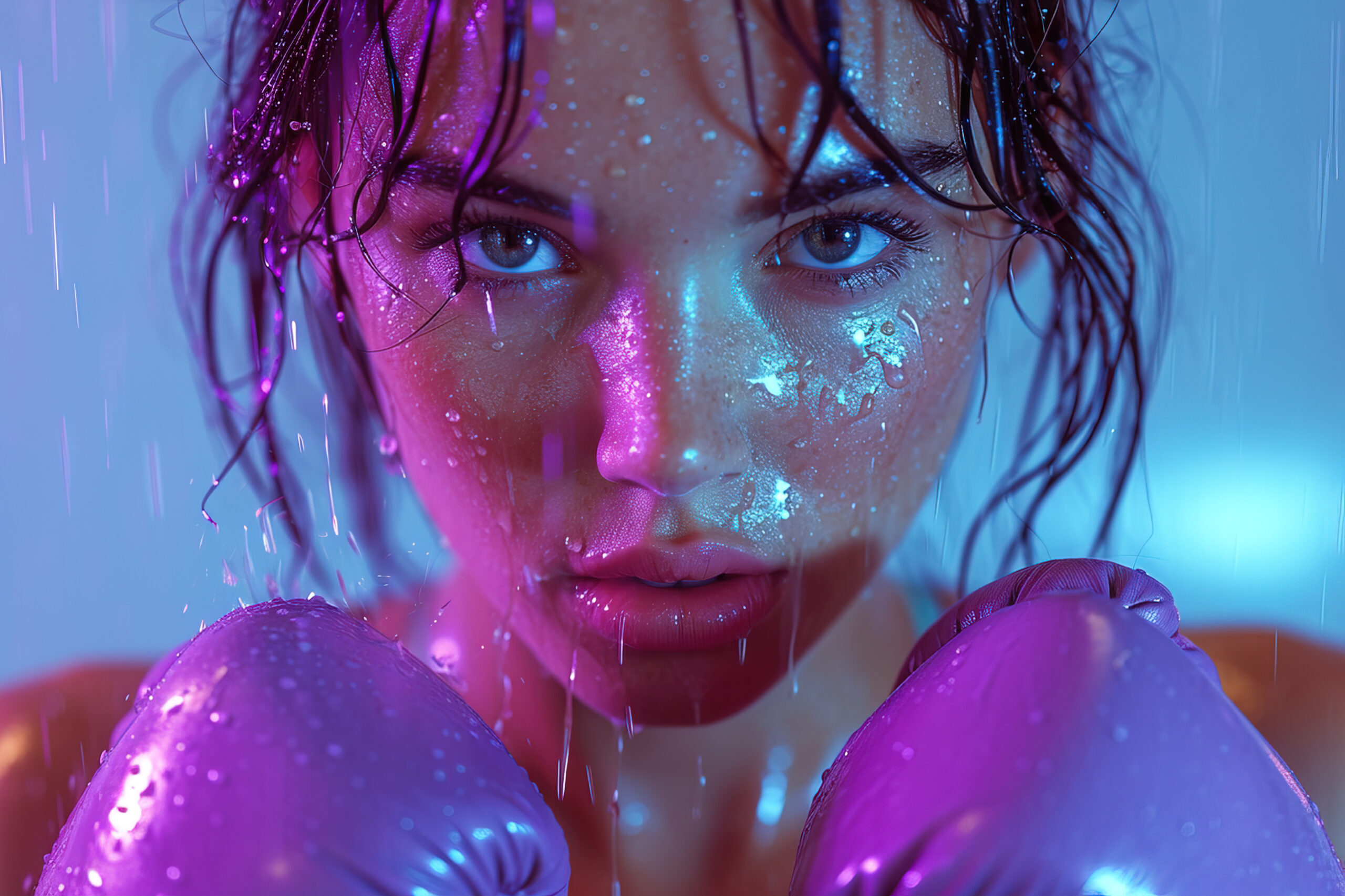 Experts have revised the age range that defines adolescence