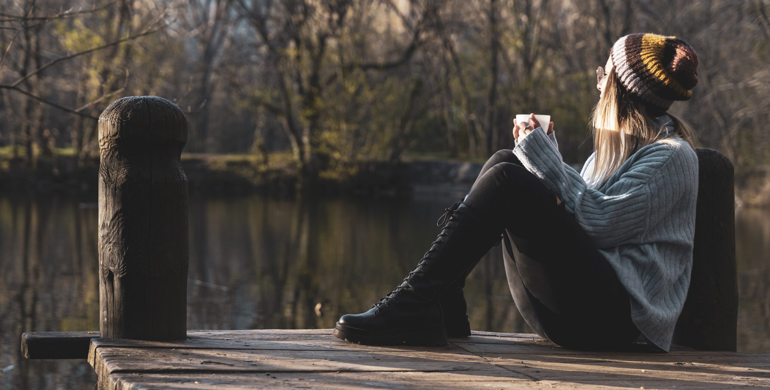 Опрос: каждый пятый человек в мире испытывает одиночество