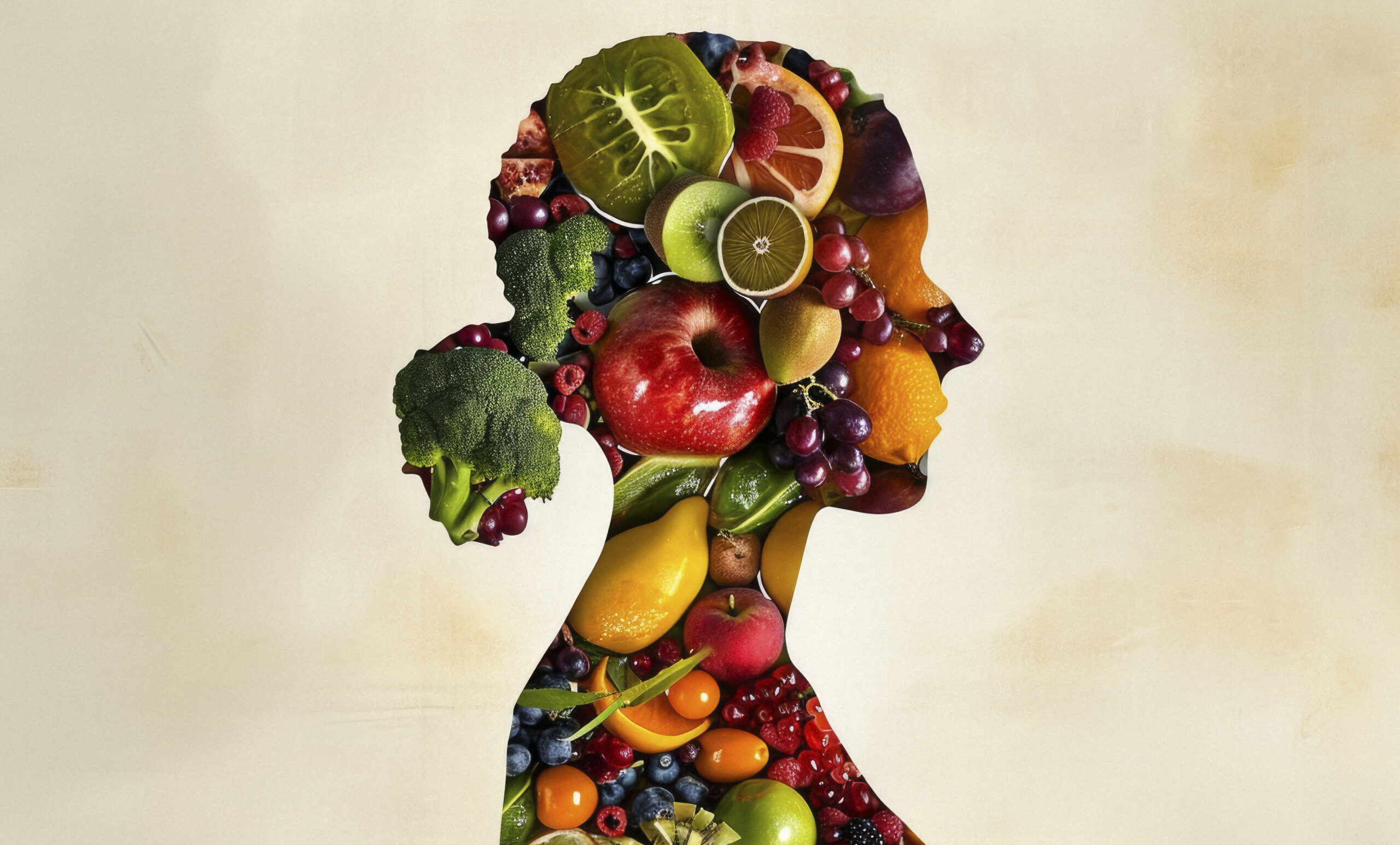 Почему так сложно похудеть, или влияние кишечной микробиоты на метаболизм