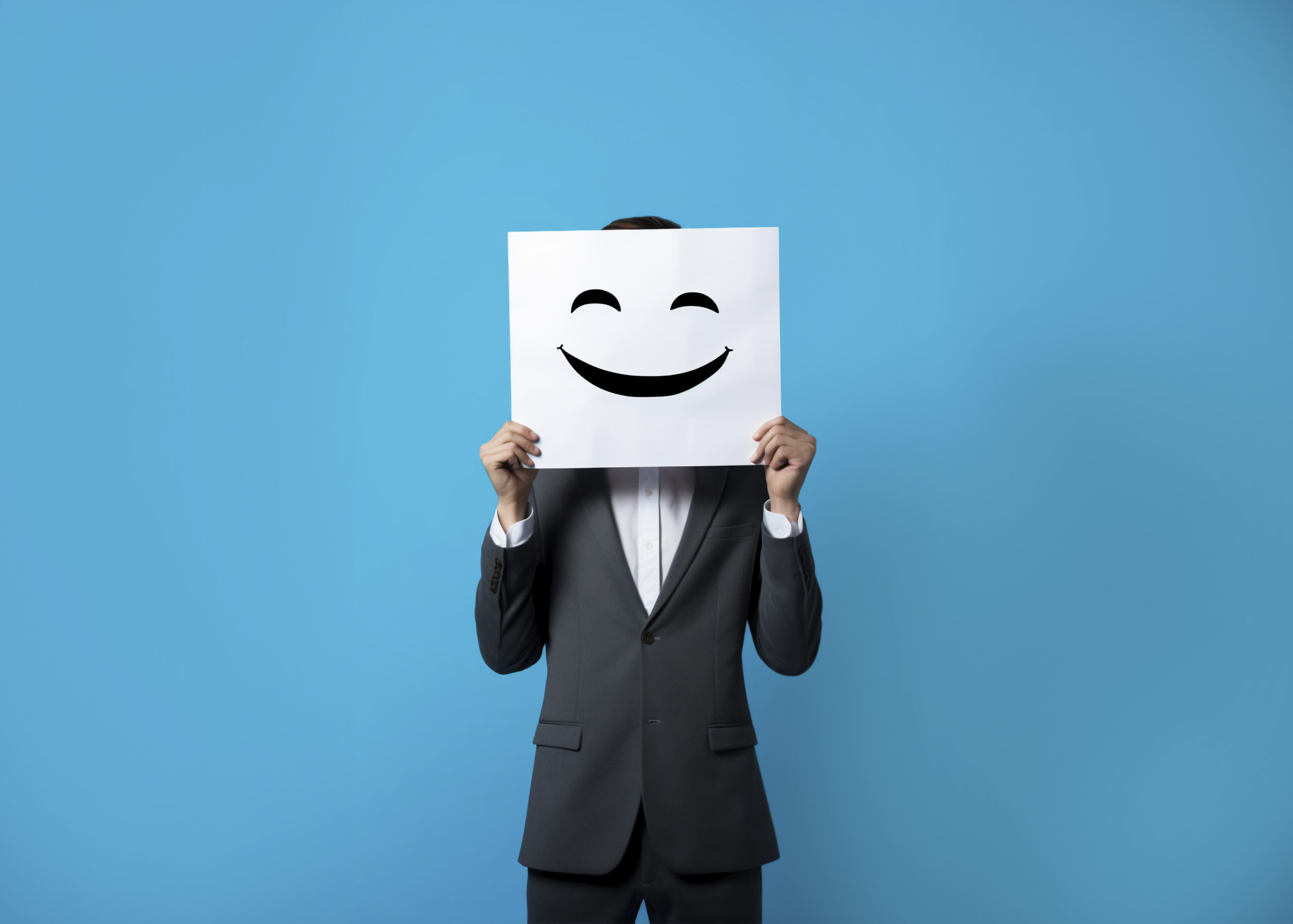 Психология позитивизма