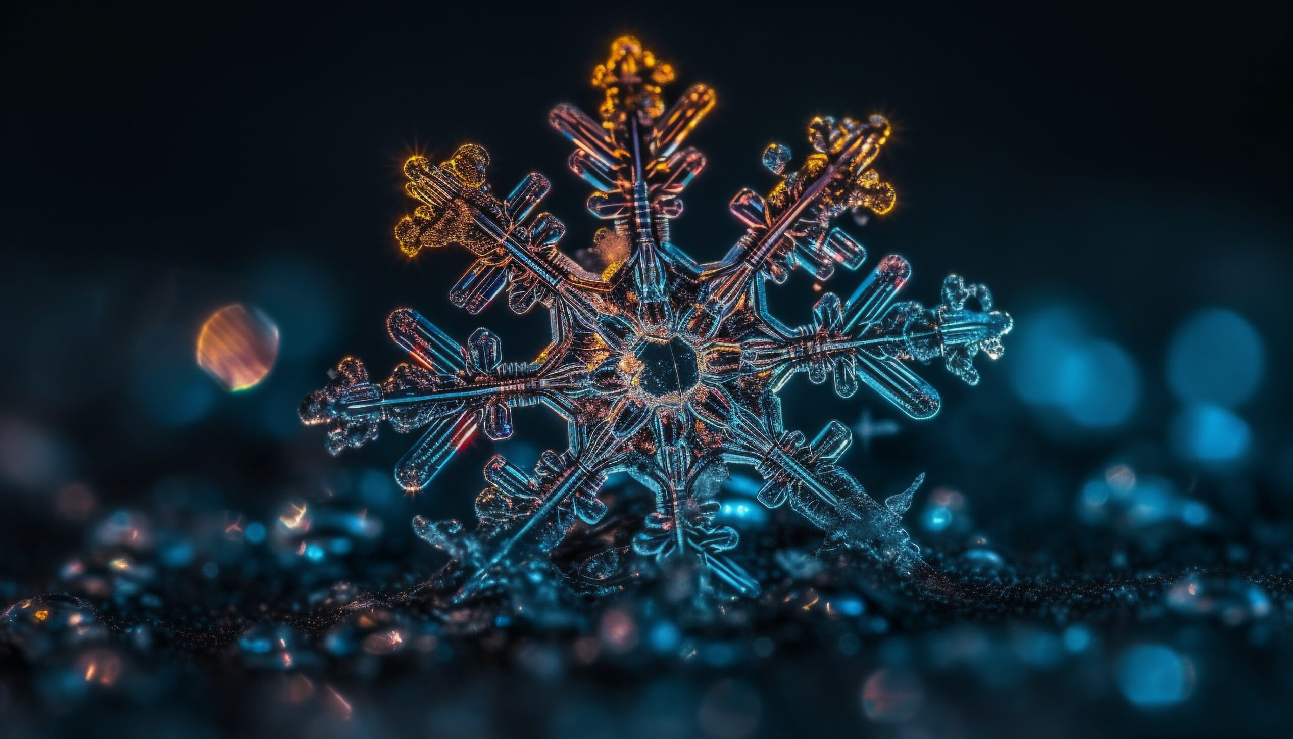 Температура тела как биомаркер