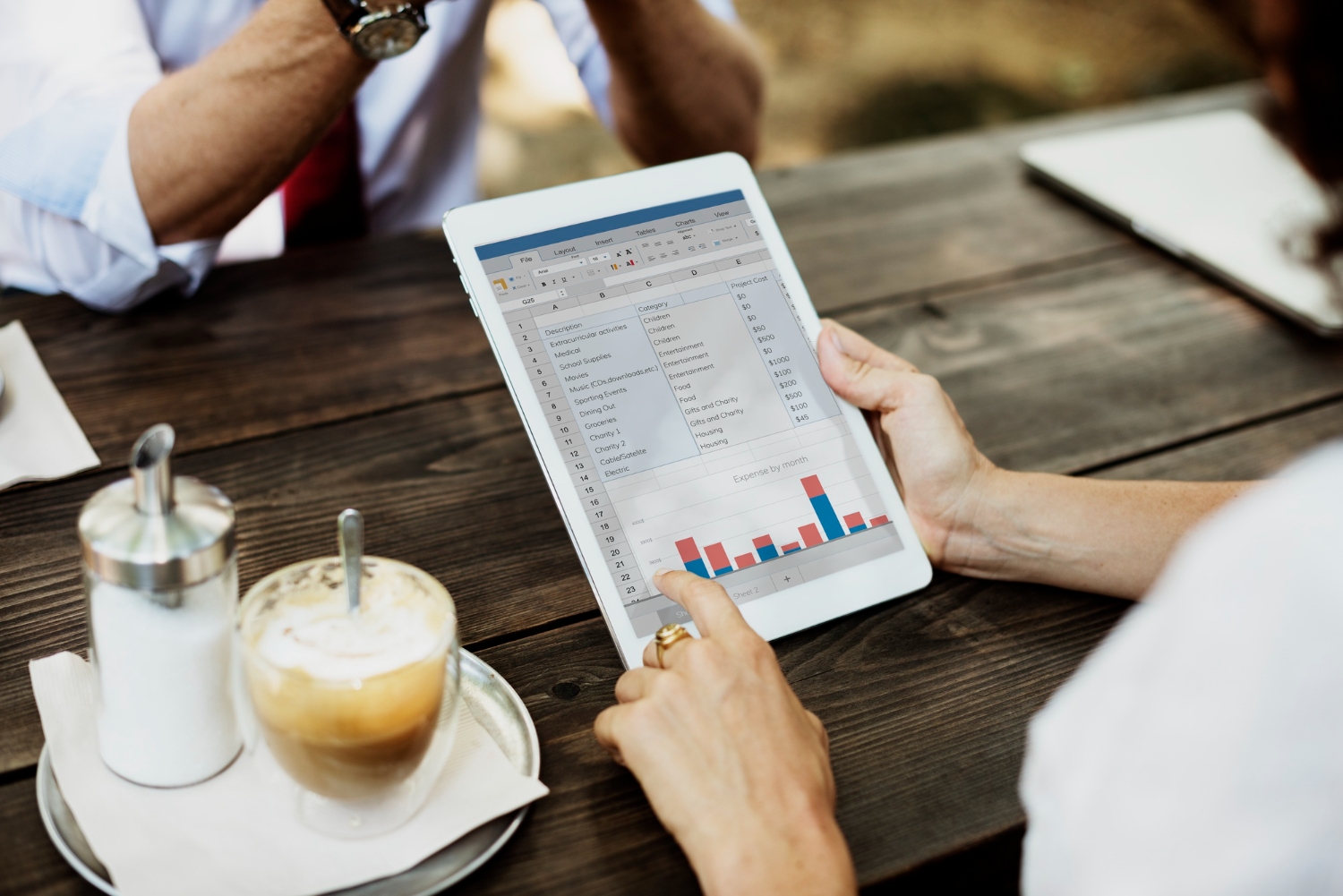 Новая база данных показывает влияние углеводов на здоровье