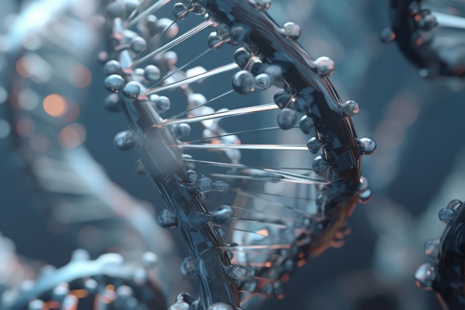 Серотонин влияет на восприятие негативной информации