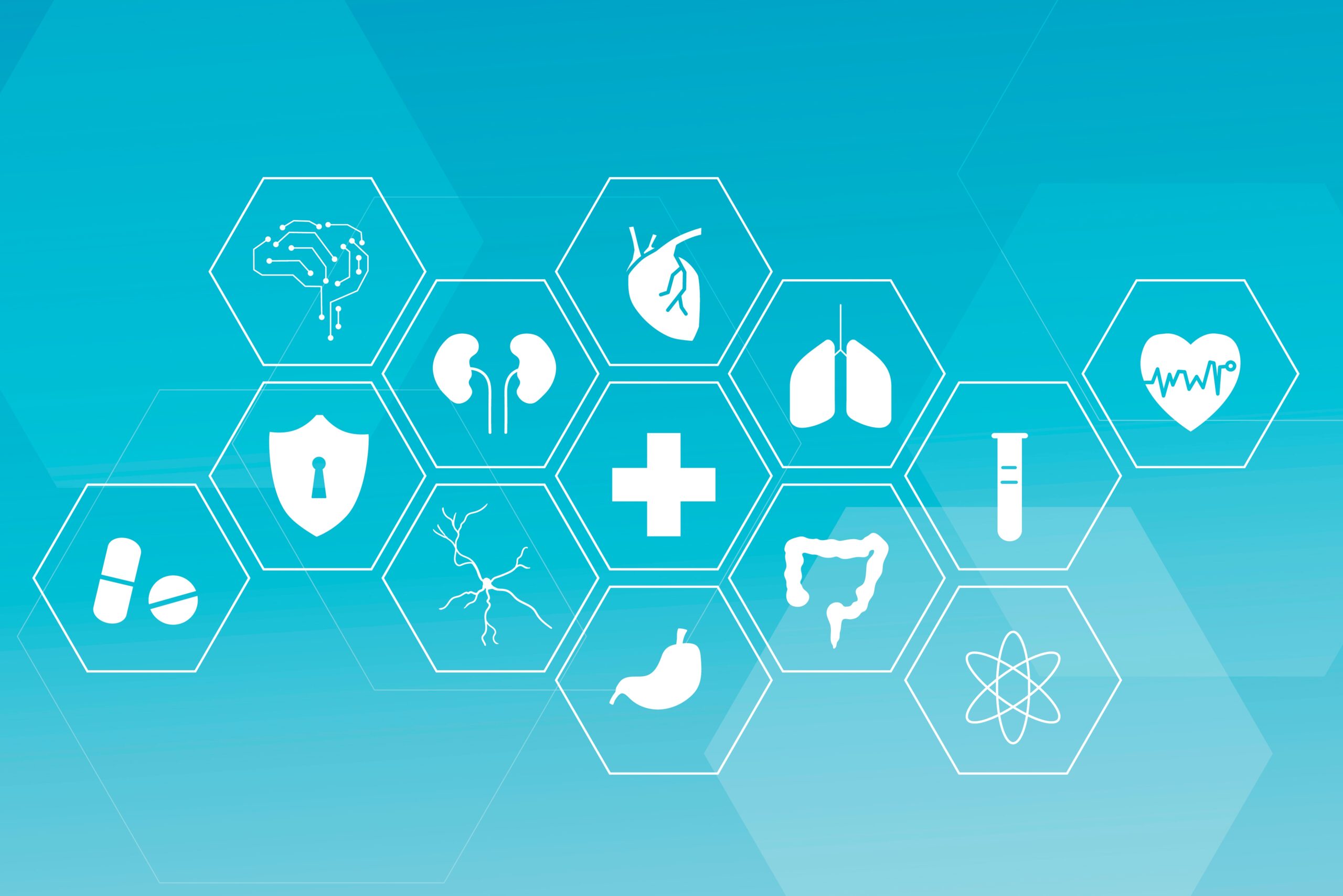 Новое устройство отслеживает воспалительные биомаркеры в режиме реального времени