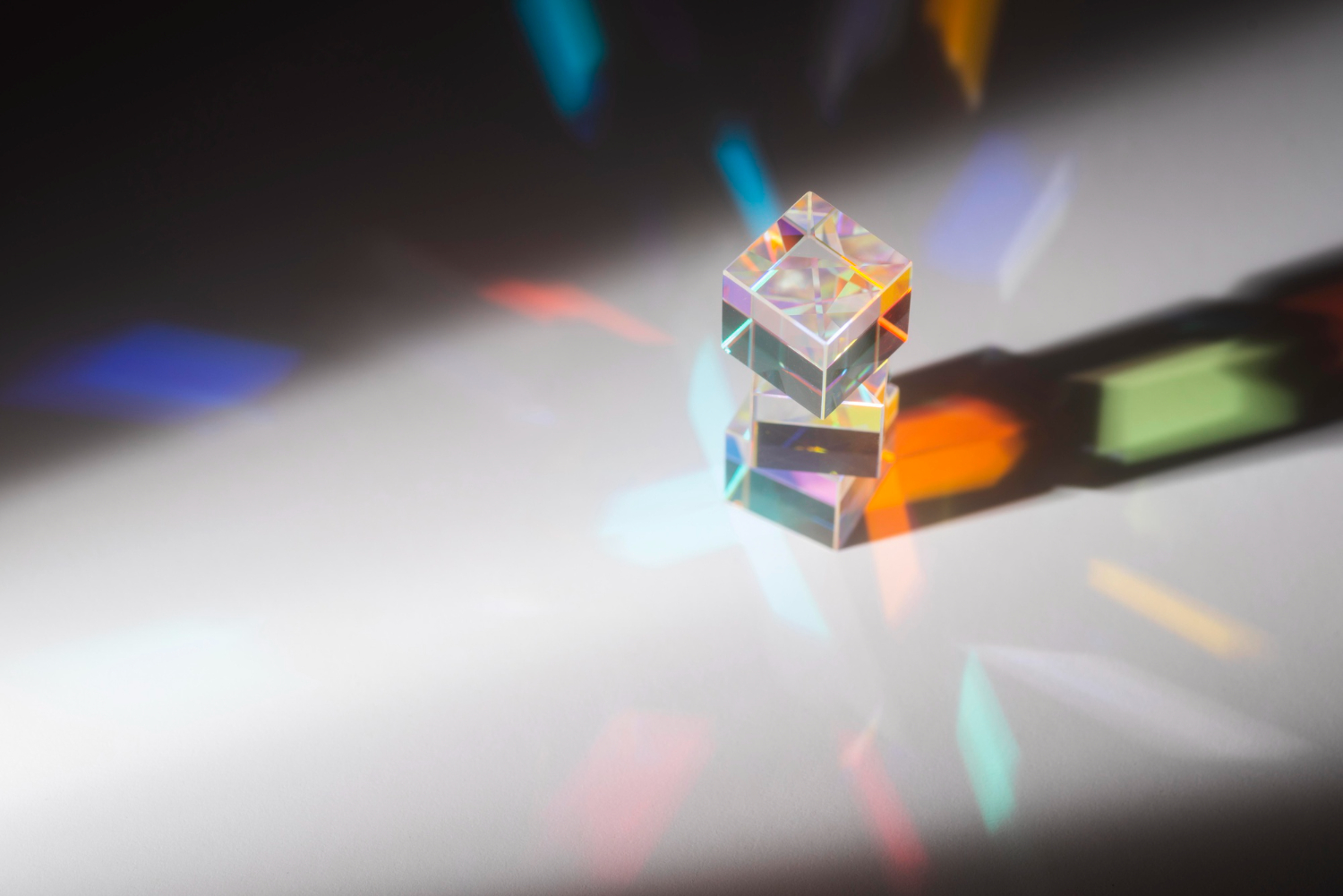 Ученые создают свет для восстановления циркадных ритмов