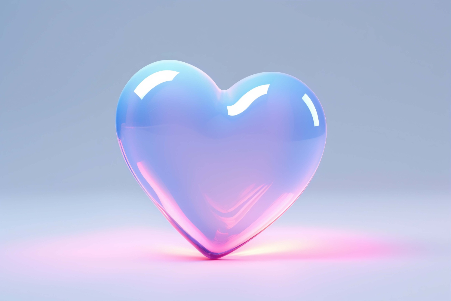 Цифровые консультации повышают эффективность лечения сердечной недостаточности