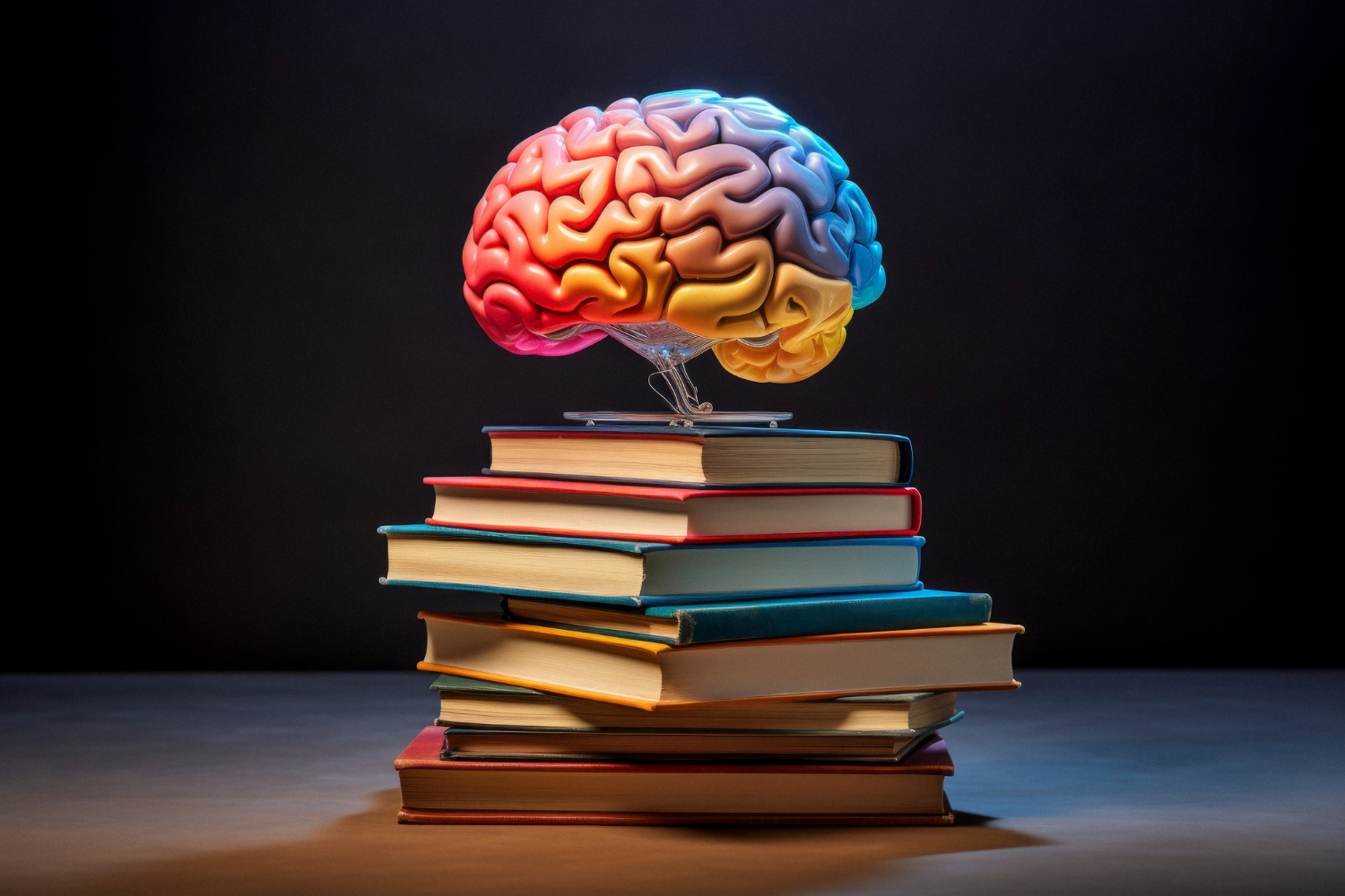 Эффективные способы улучшения памяти для детей и взрослых