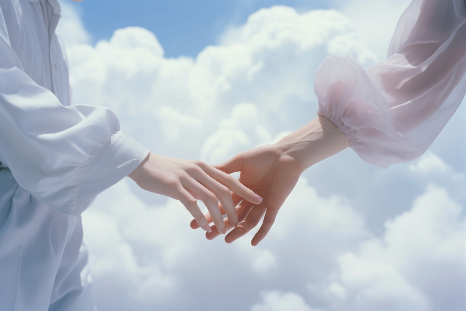 Выявлена эффективность цифровой помощи для психического здоровья