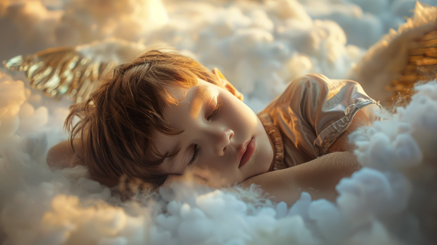 Новые открытия меняют наше восприятие сновидений