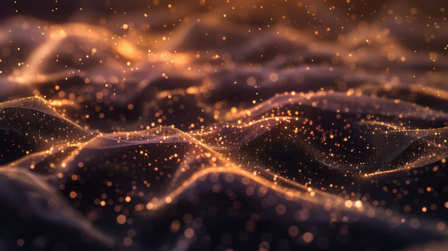 Как генетические программы управляют нашими движениями