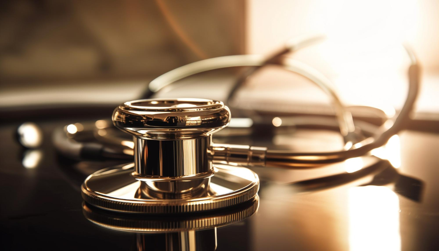 Новые технологии ускоряют создание органоидов для исследований рака