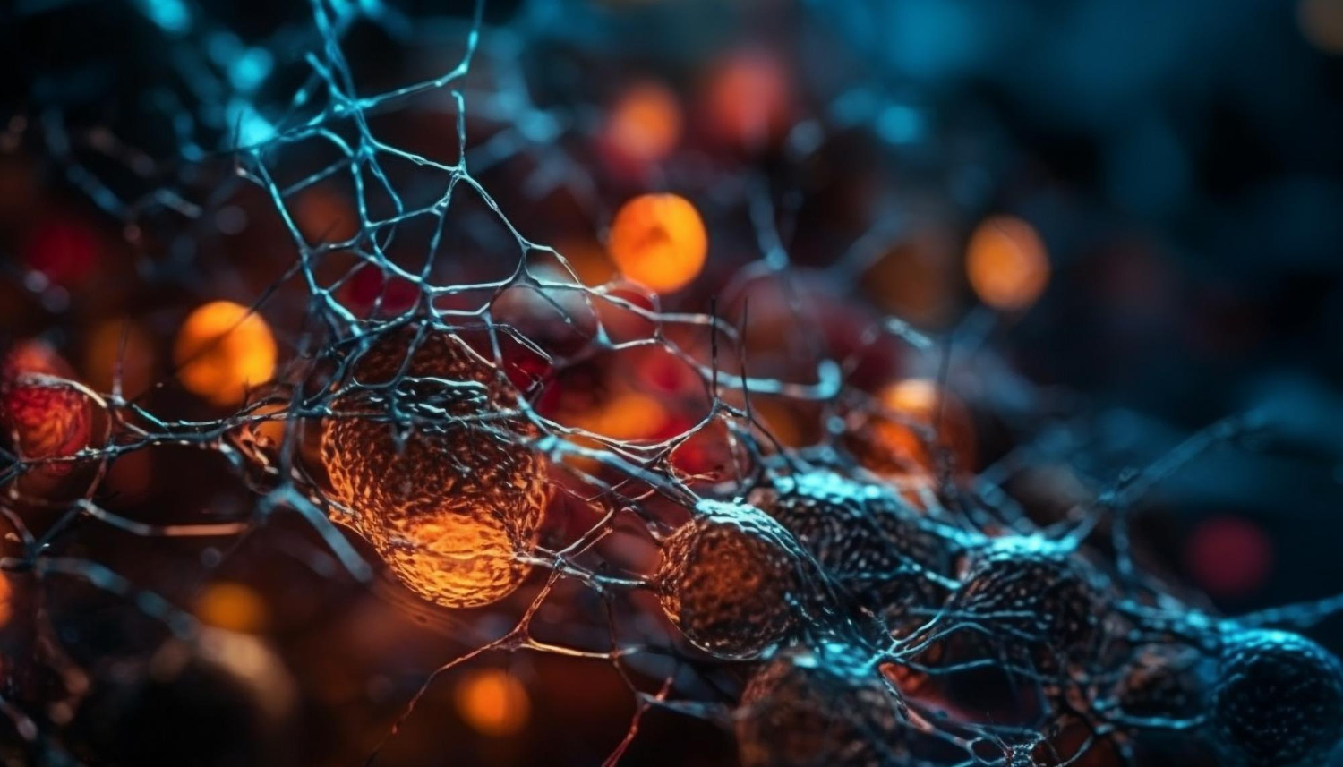 Методы биоинформатики раскрывают скрытую распространенность генетических нарушений