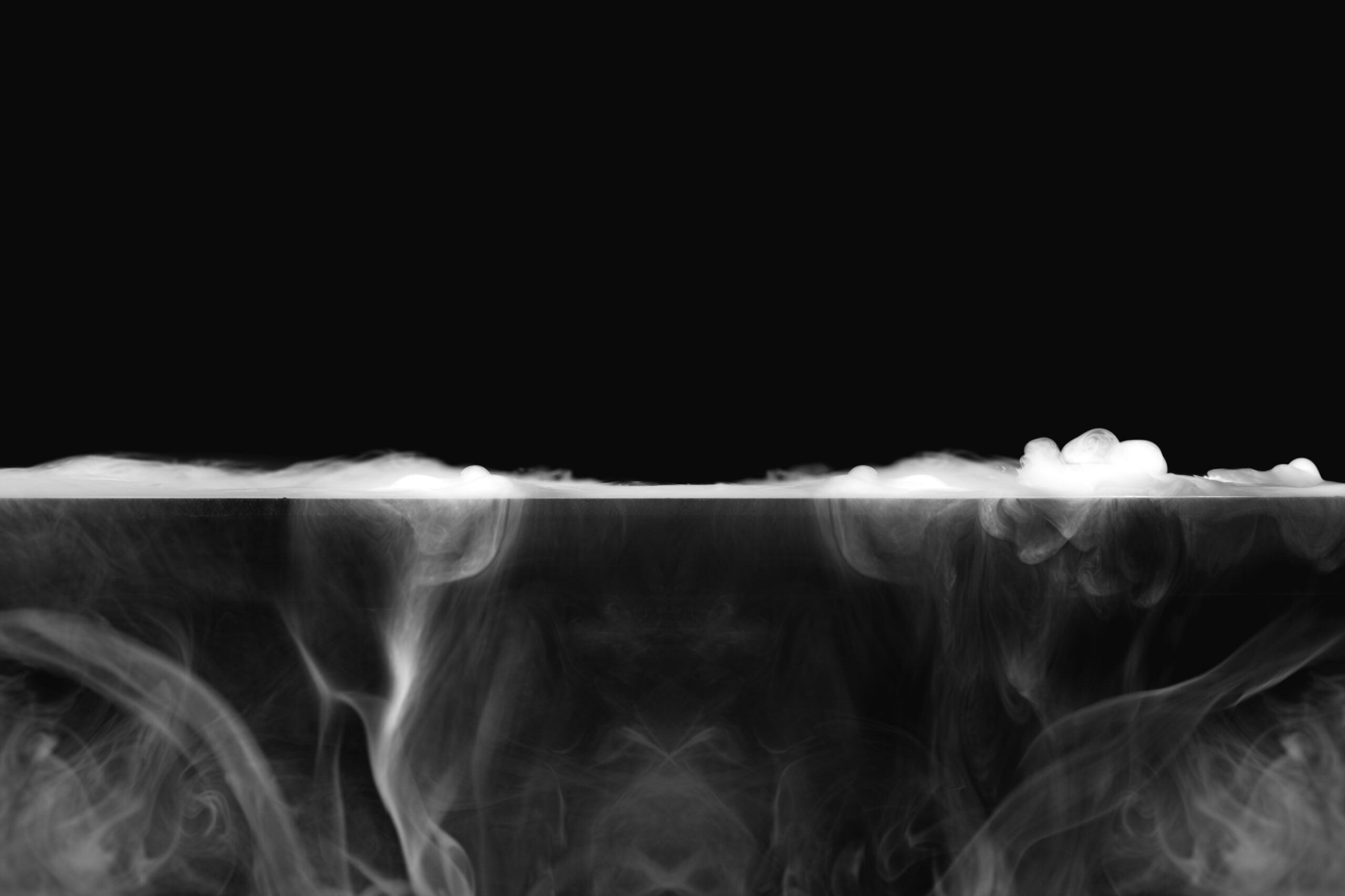 Лечение табакозависимости помогает отказаться от сигарет даже тем, у кого низкая мотивация