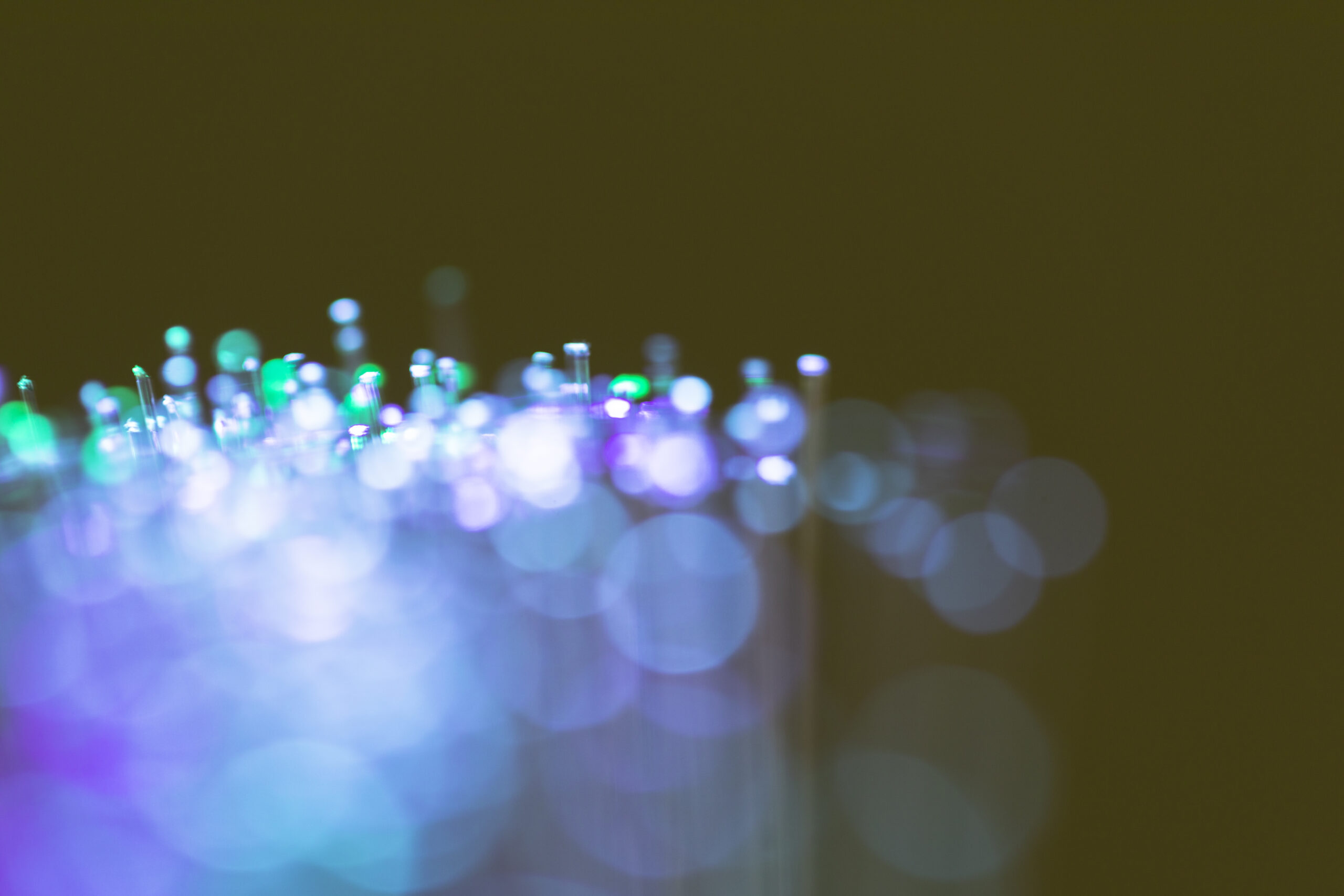 Терапия ярким светом улучшает лечение депрессии