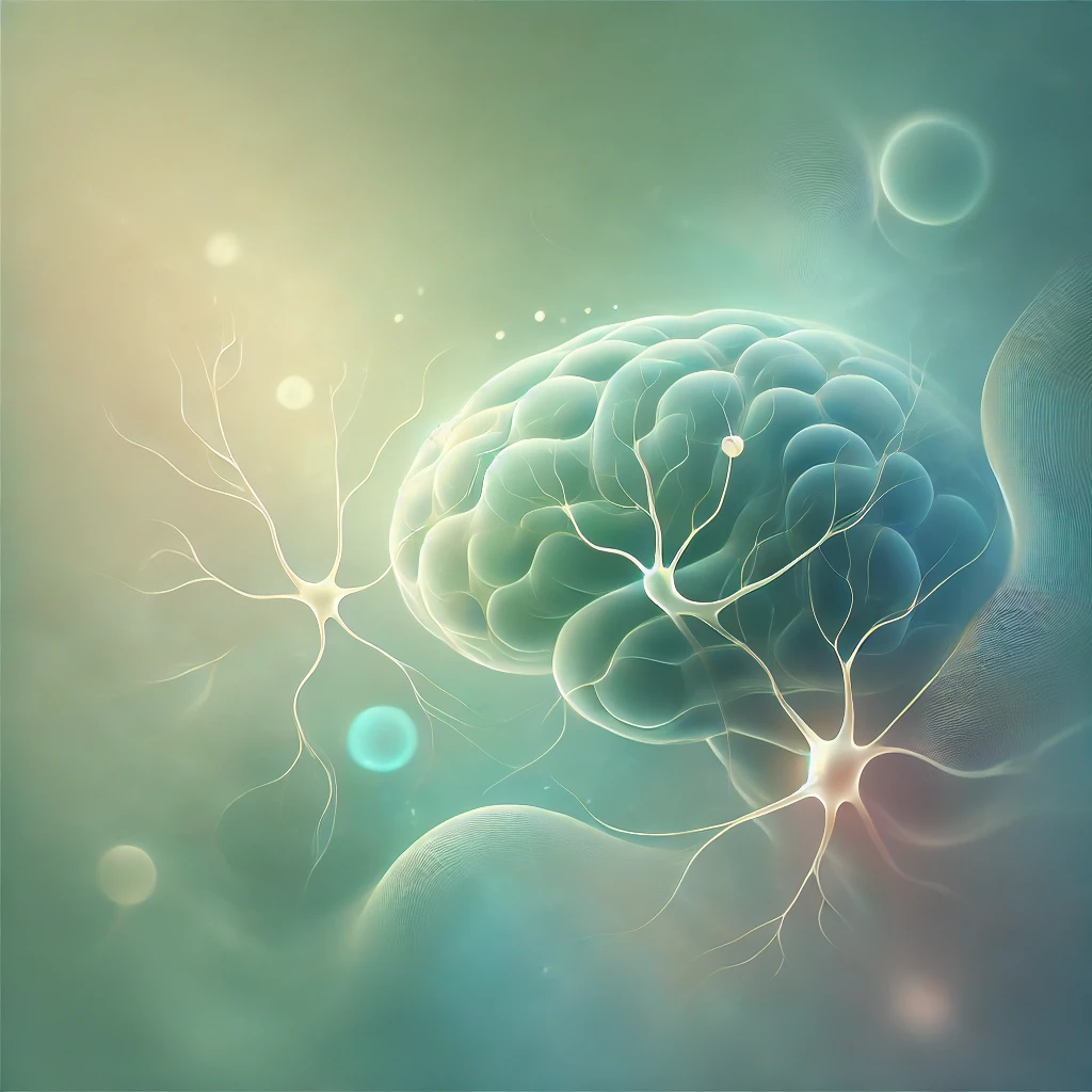 Новый механизм активации стволовых клеток мозга дает надежду на лечение неврологических заболеваний