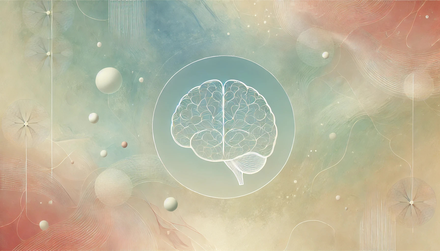 Найдены новые группы клеток в миндалевидном теле мозга для лечения тревожности