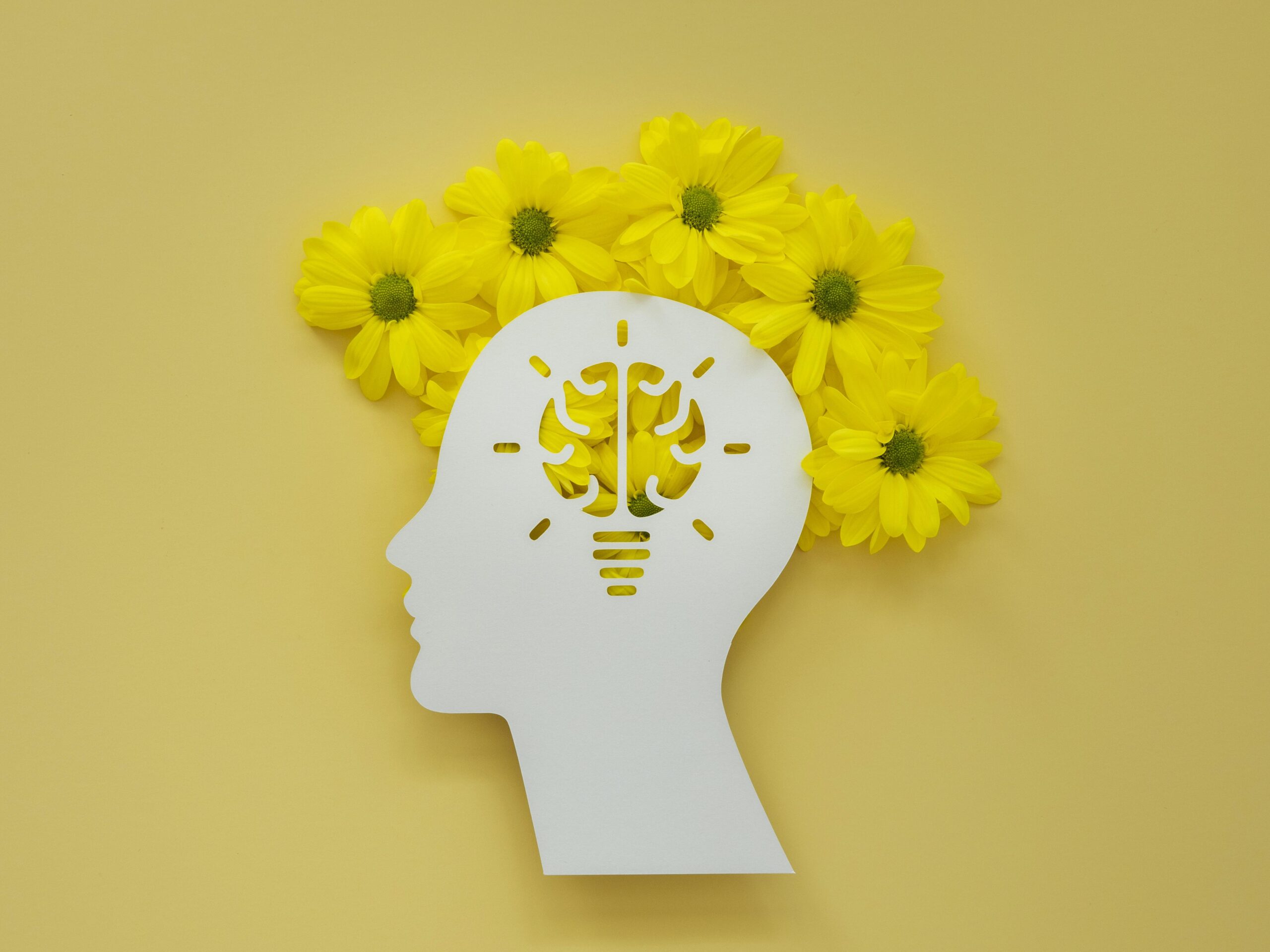 Наблюдение за болезнью Хантингтона может привести к новым методам ранней диагностики и лечения