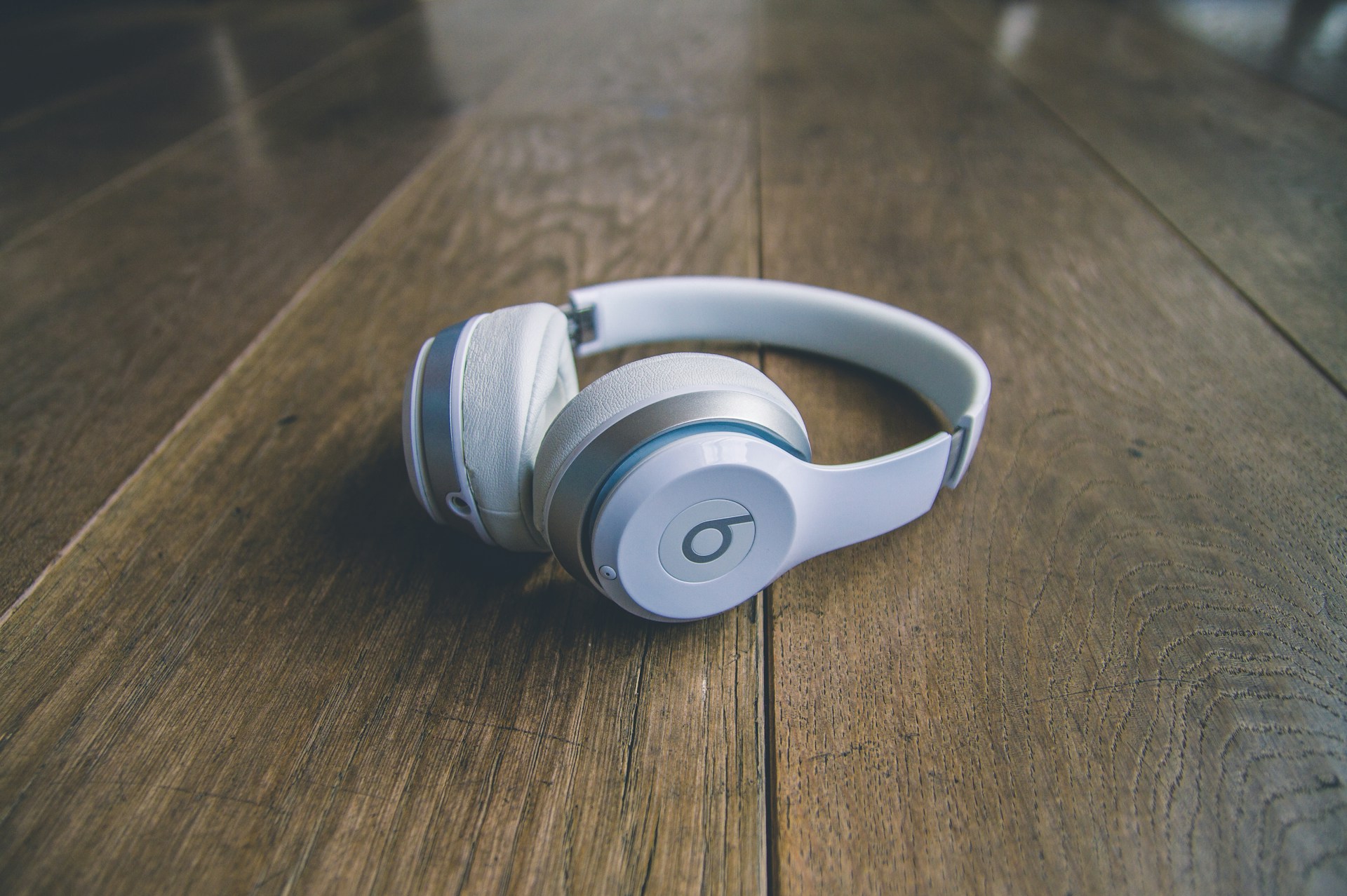 Слушание музыки ускоряет восстановление после операции