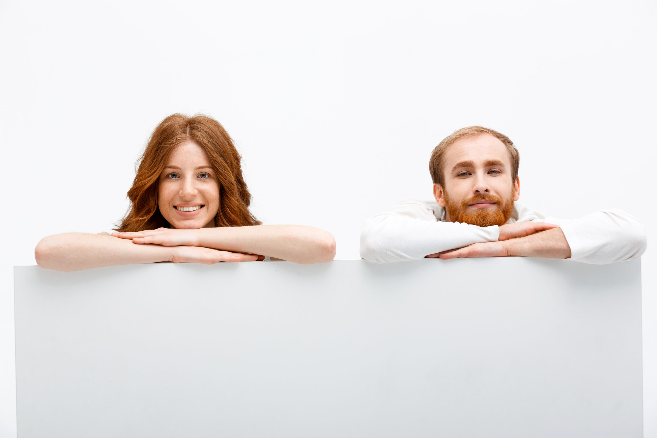 Мужчины и женщины по-разному справляются с болью