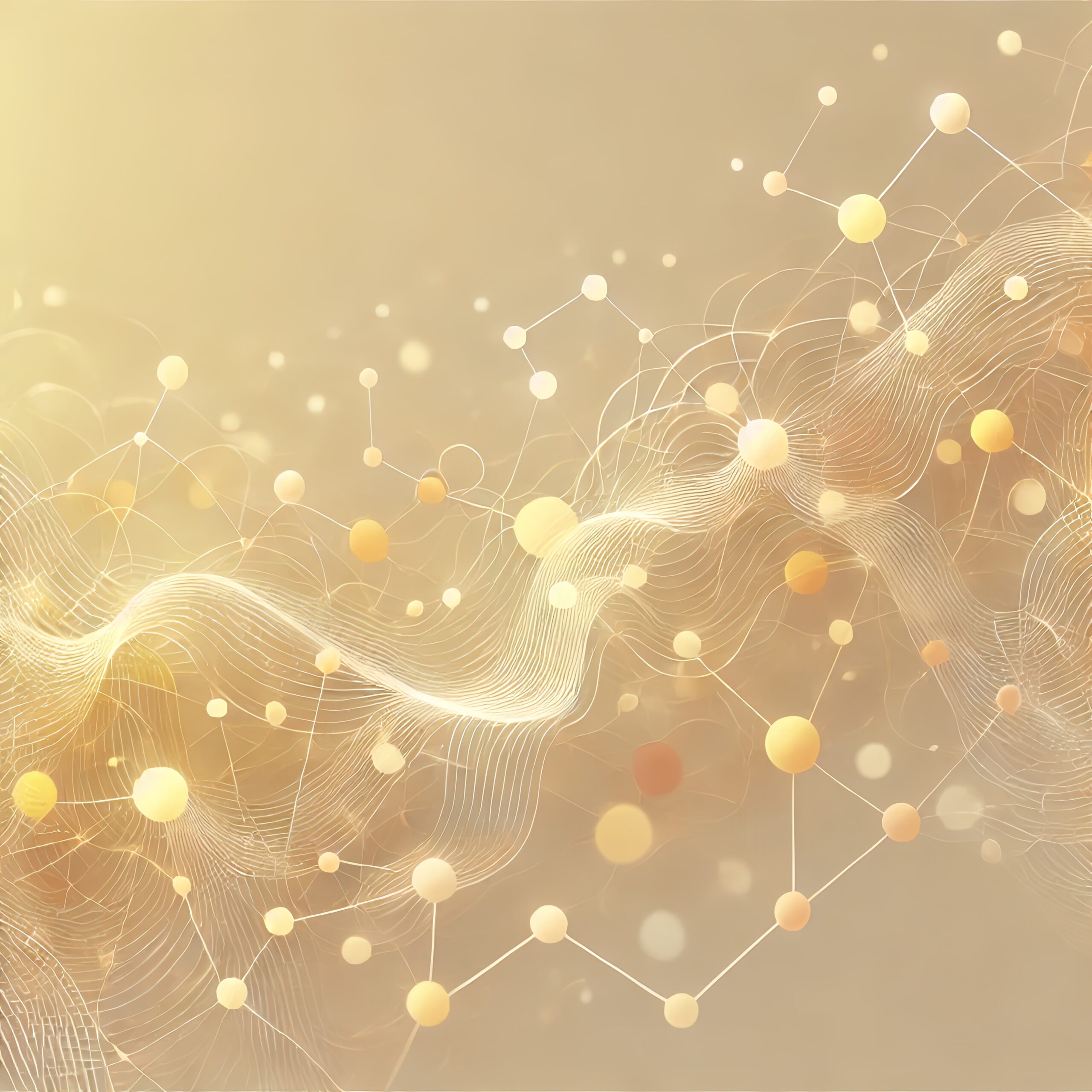 Болезнь Альцгеймера развивается через суперраспространенные белки