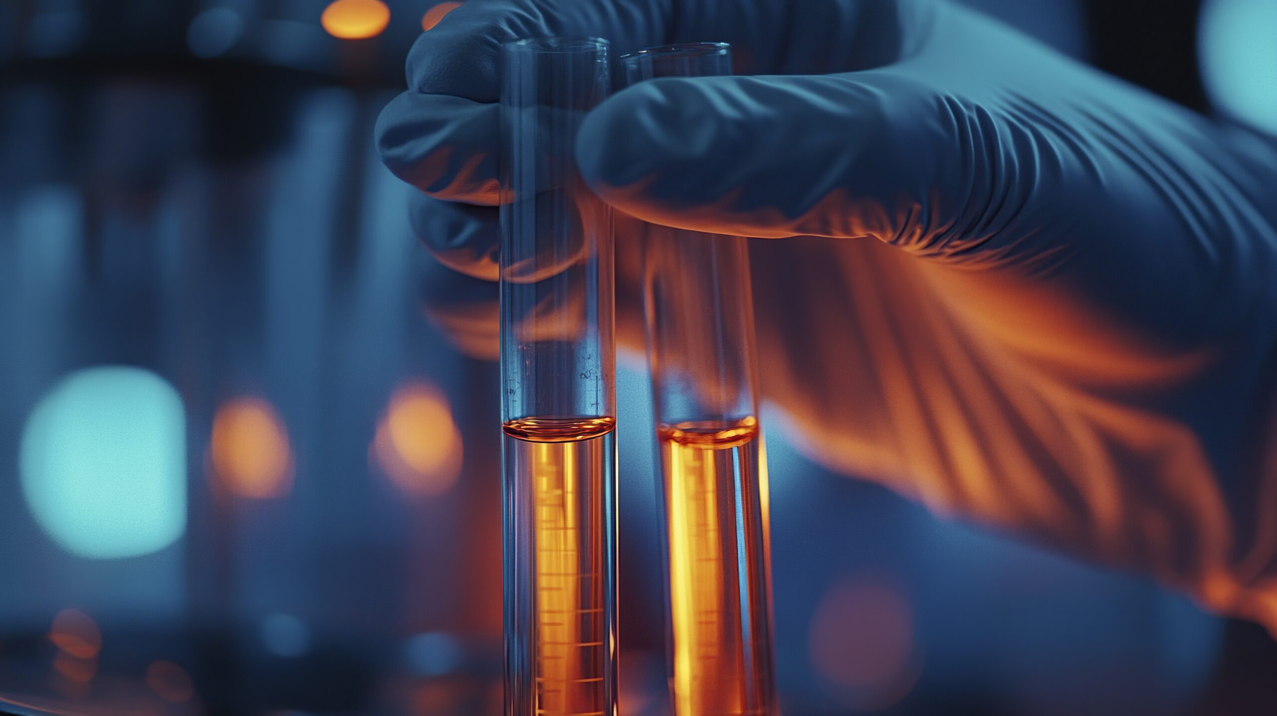 Ученые разработали новый способ лечения рака