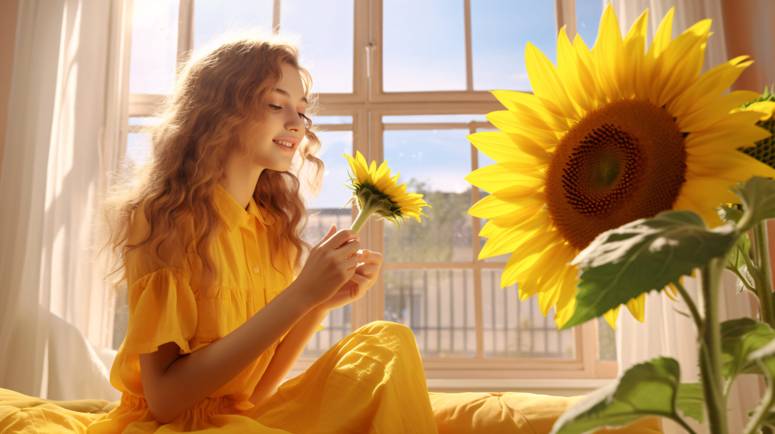 Ученые: больше сна приводит к лучшей жизнестойкости и благодарности