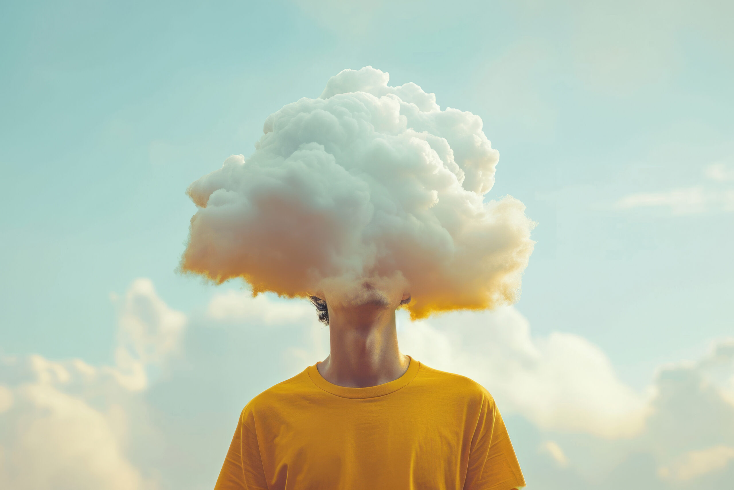 Научный прорыв в изучении стресса и памяти меняет подход к лечению ПТСР