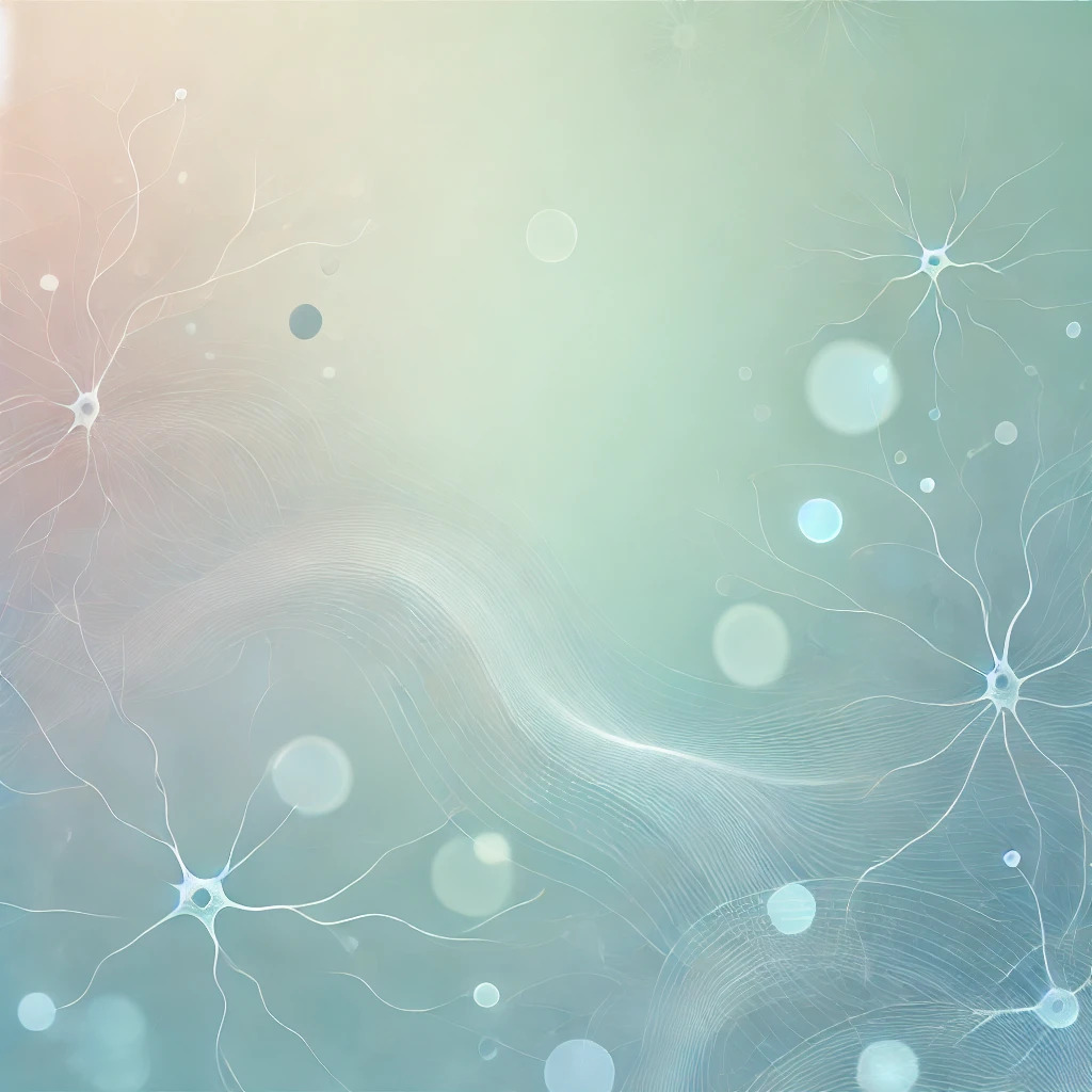 Инновационная терапия замедляет развитие болезни Хантингтона