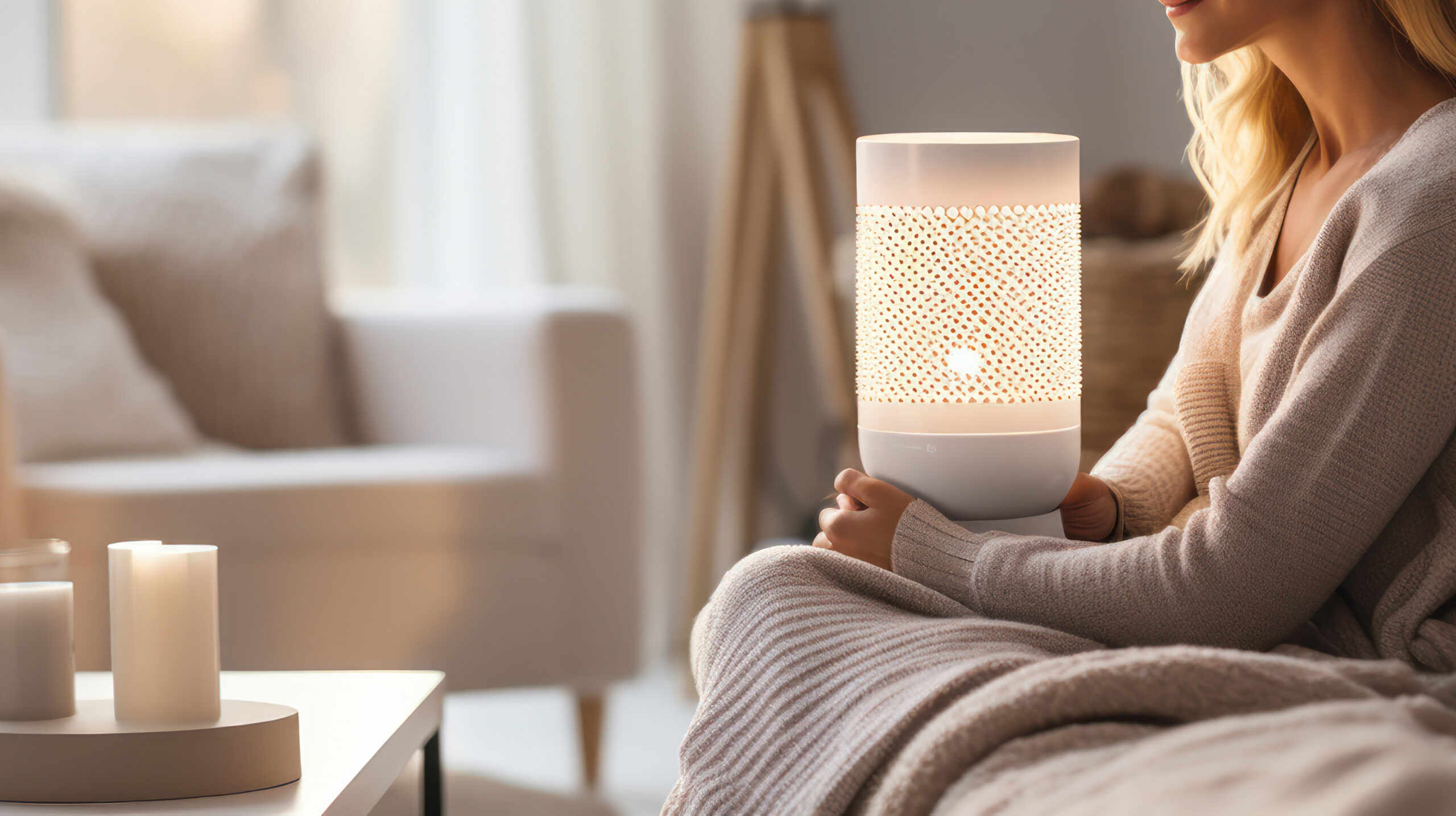 Светотерапия как новый подход к снижению боли при диабетической невропатии