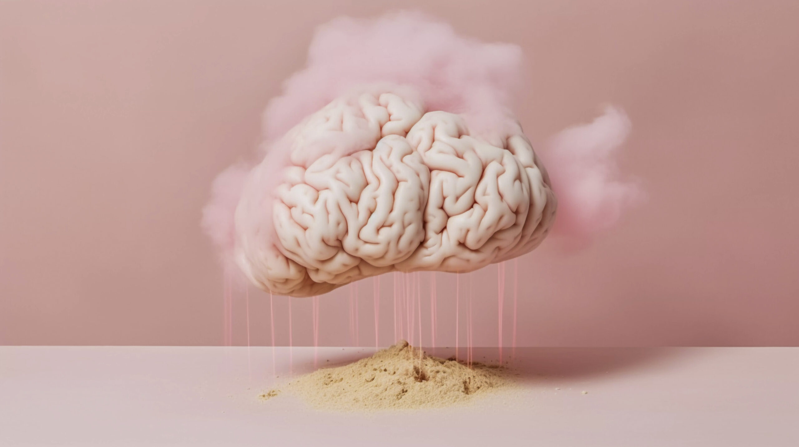 Как ускоряется старение мозга: выводы 20-летнего исследования