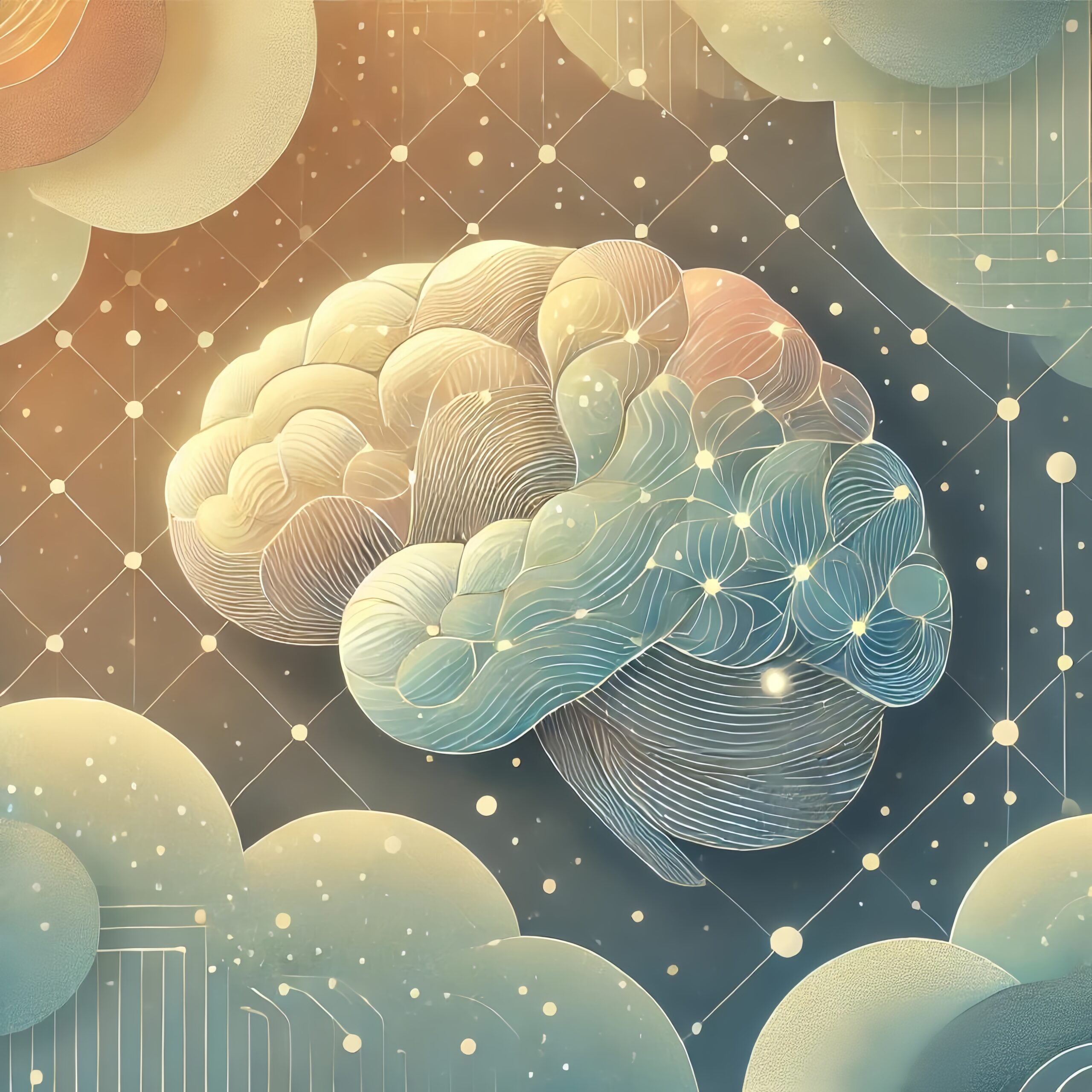 Нейробиологи разработали подход к изменению привычек