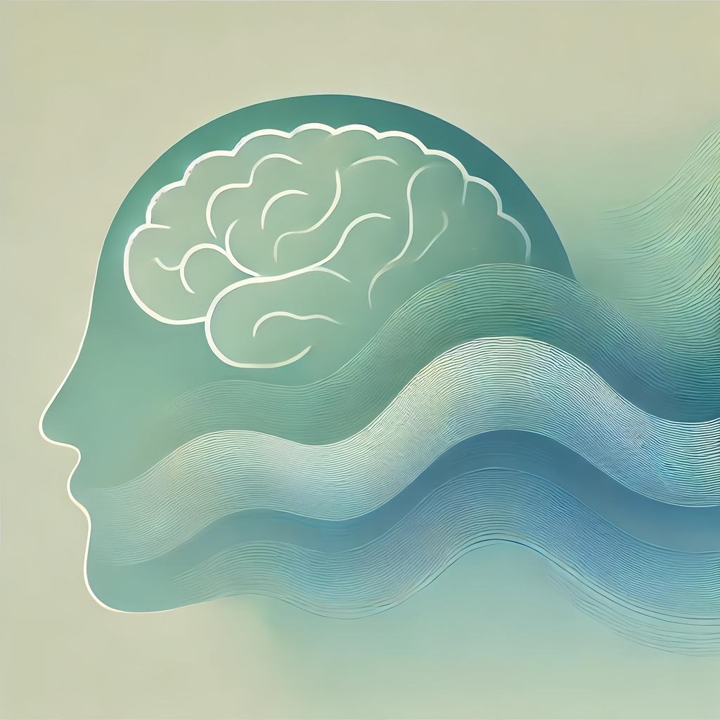 Нейробиологи раскрыли механизм контроля дыхания и тревожности