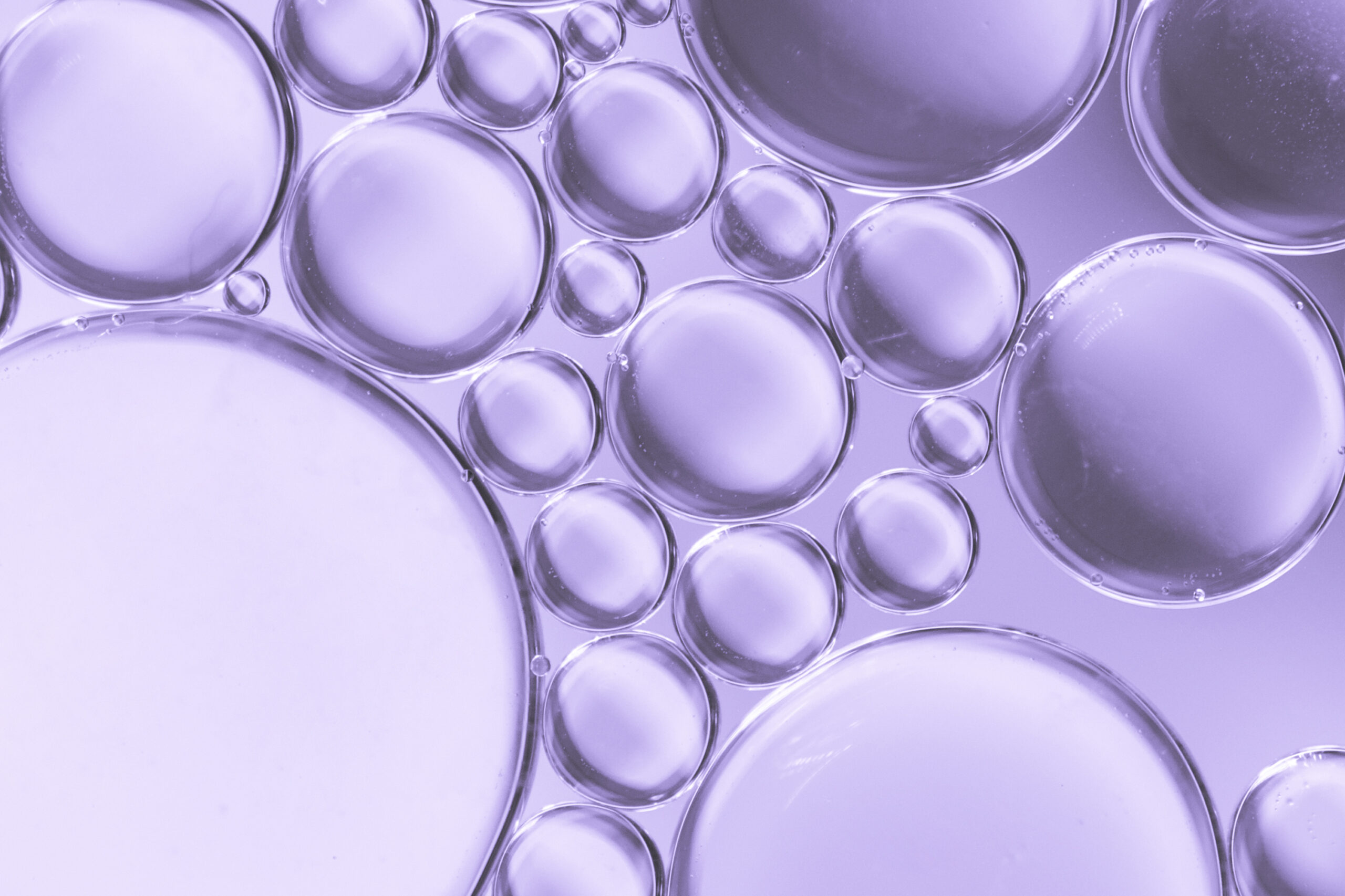 Ученые удаляют стареющие клетки с помощью иммунотерапии