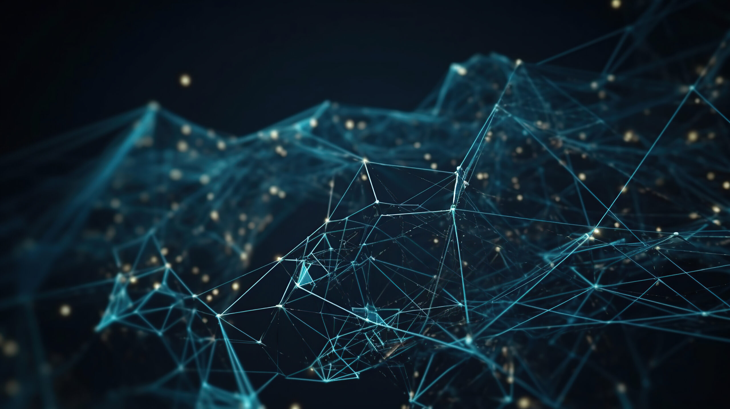 Моторная кора мозга помогает адаптироваться к новым задачам