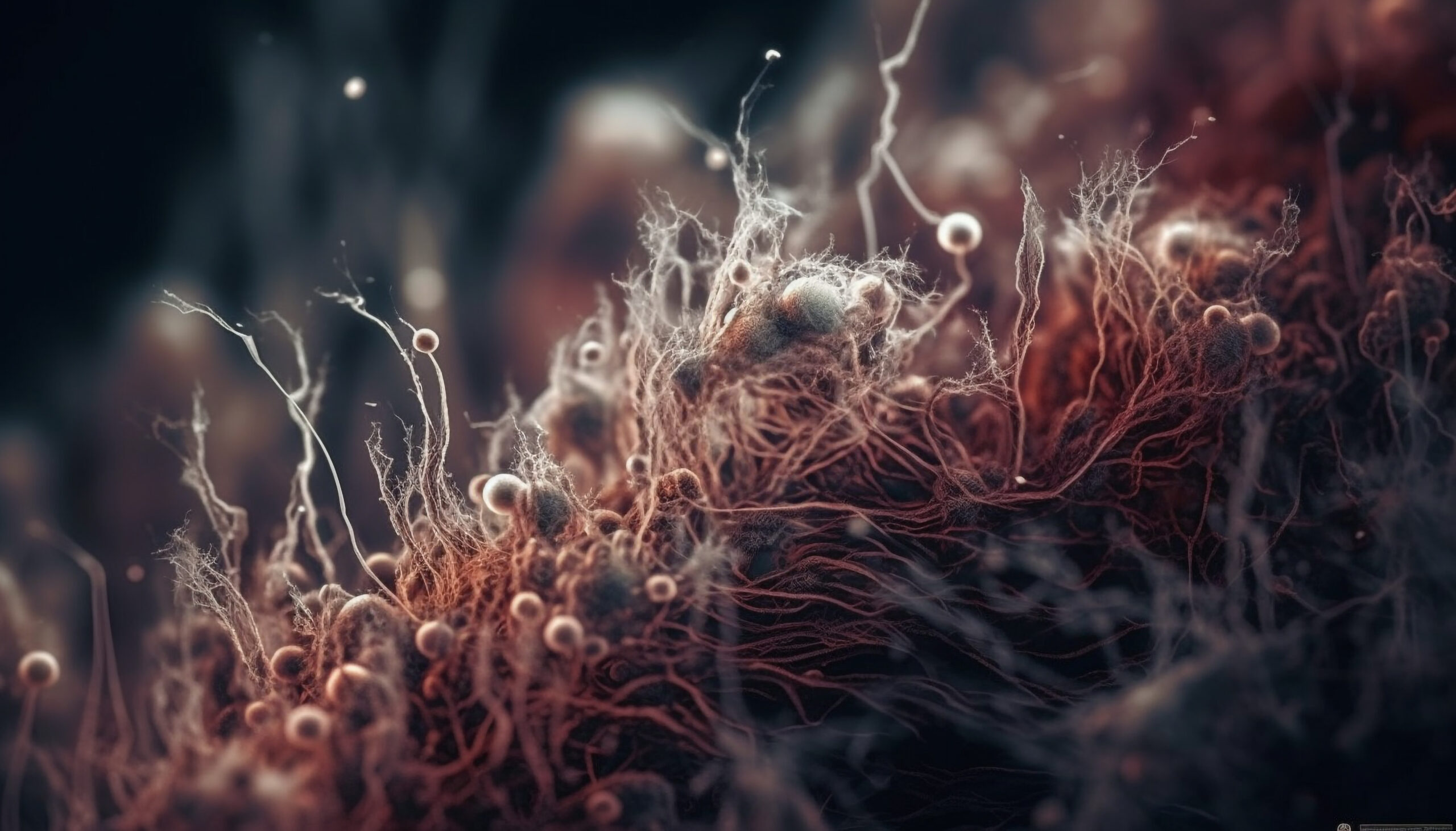 Новая генная терапия открывает путь к избавлению от хронической боли