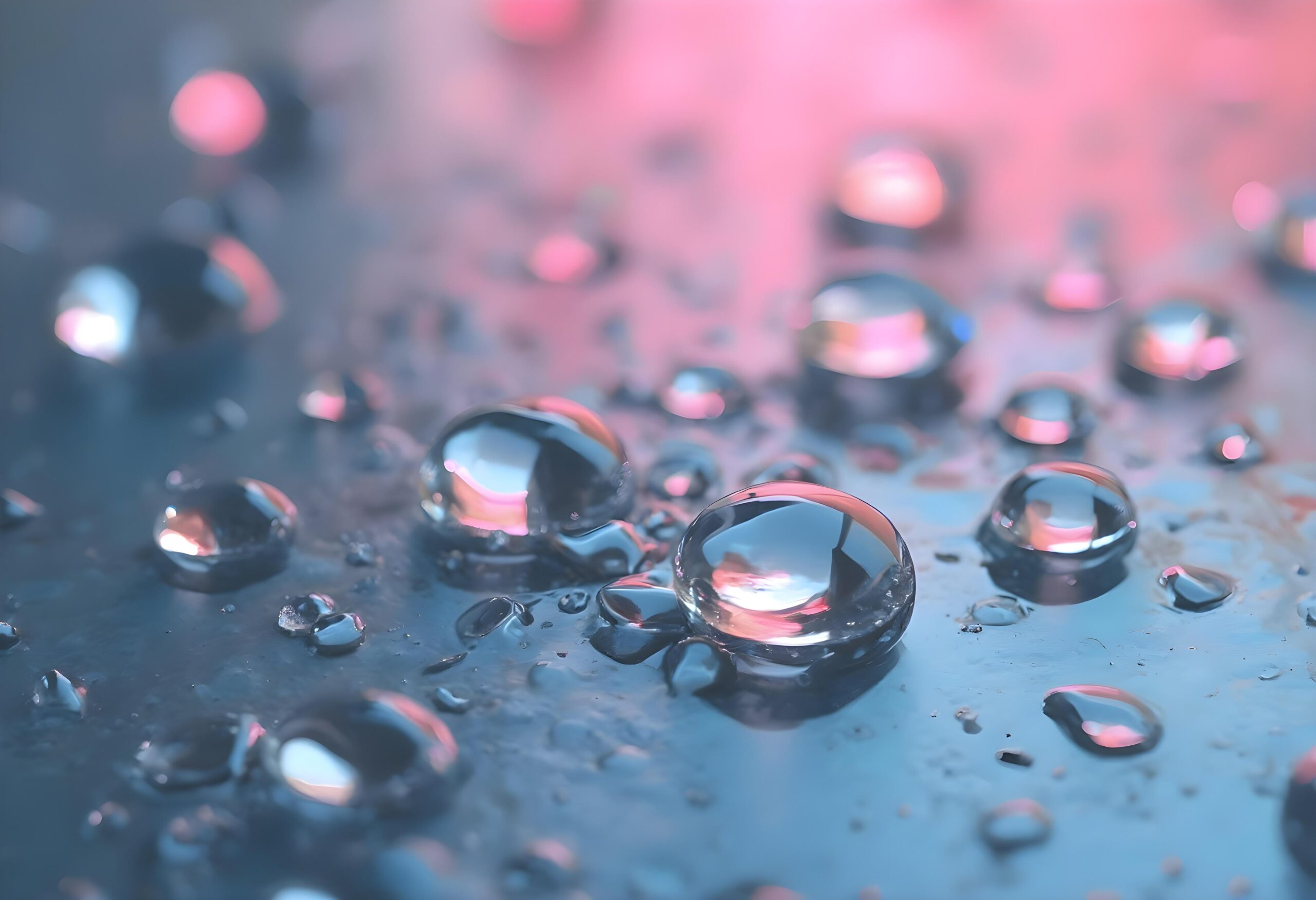 Чайные пакетики выделяют микропластик, проникающий в клетки кишечника человека