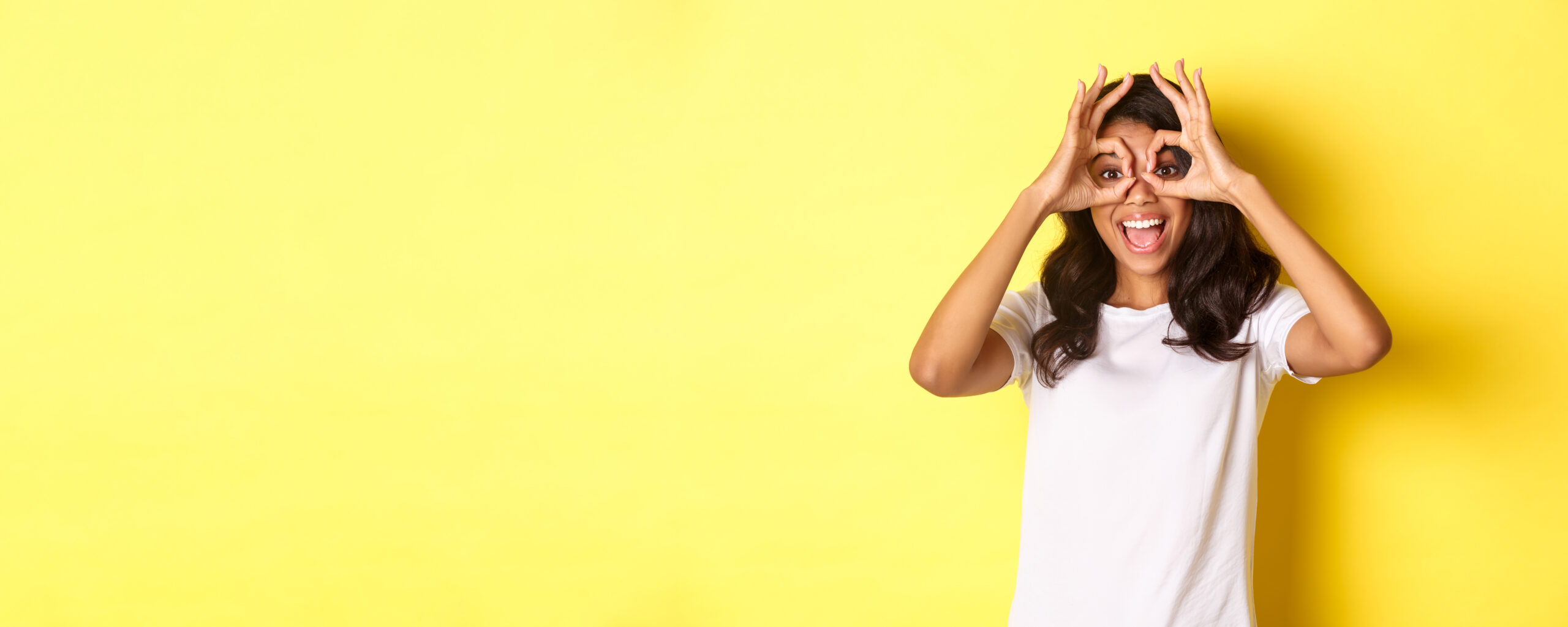 Позитивный настрой усиливает силу воли и здоровье