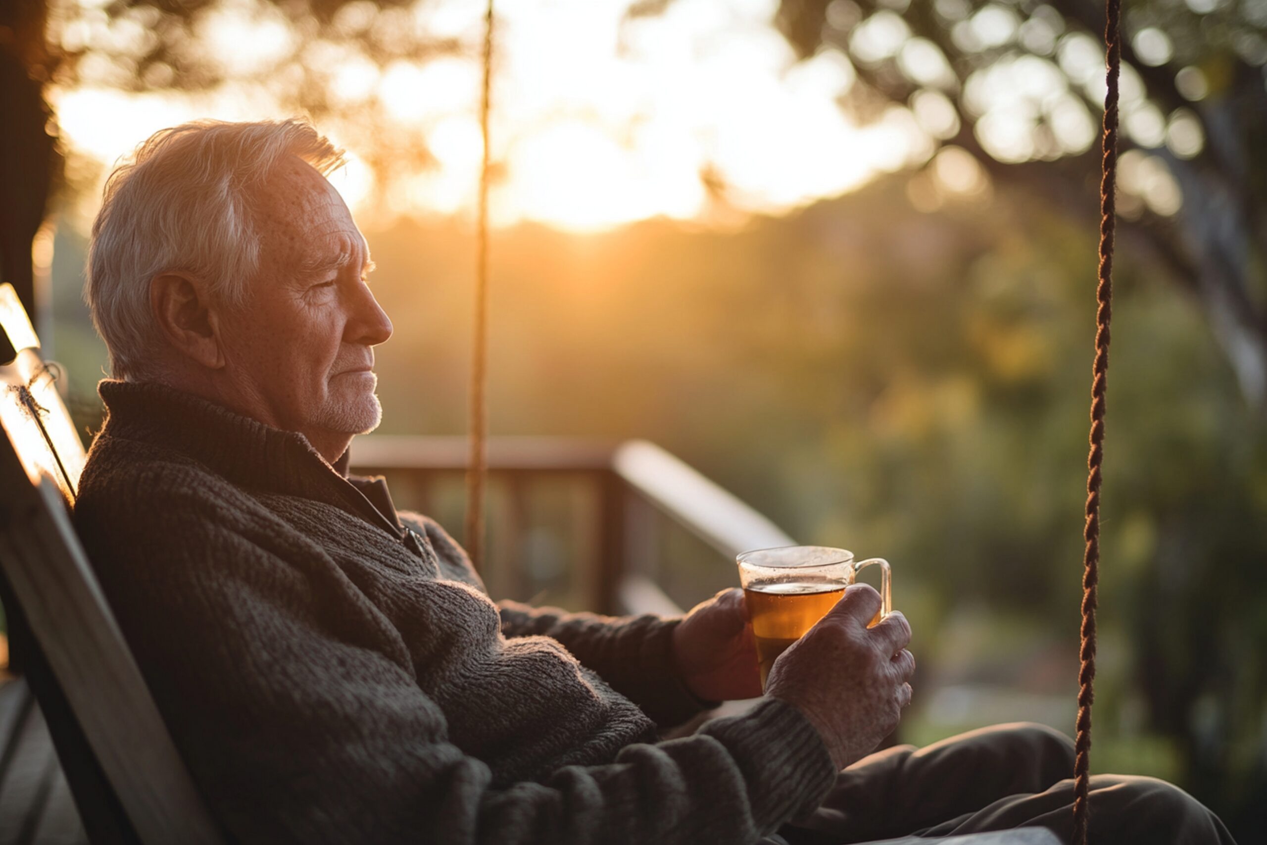 Выявлен глобальный разрыв между продолжительностью жизни и здоровьем