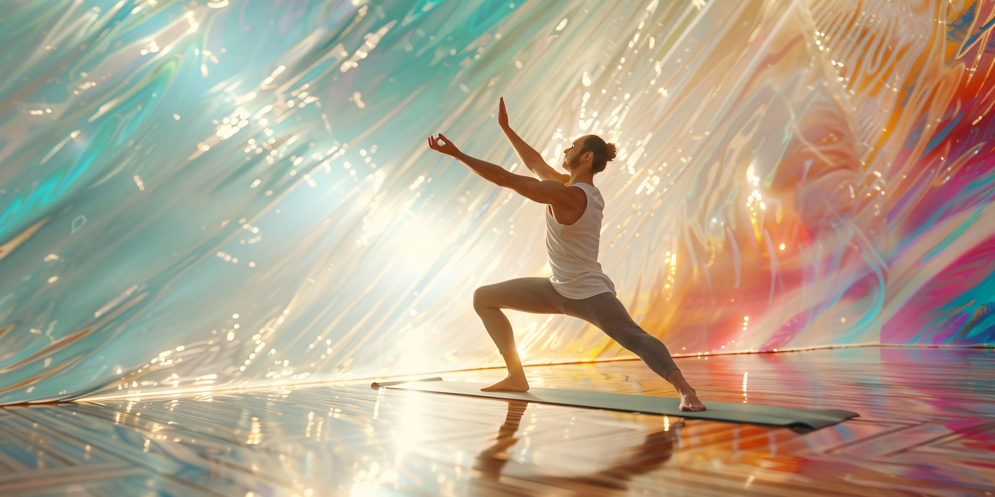 Один сеанс упражнений улучшает работу мозга на сутки