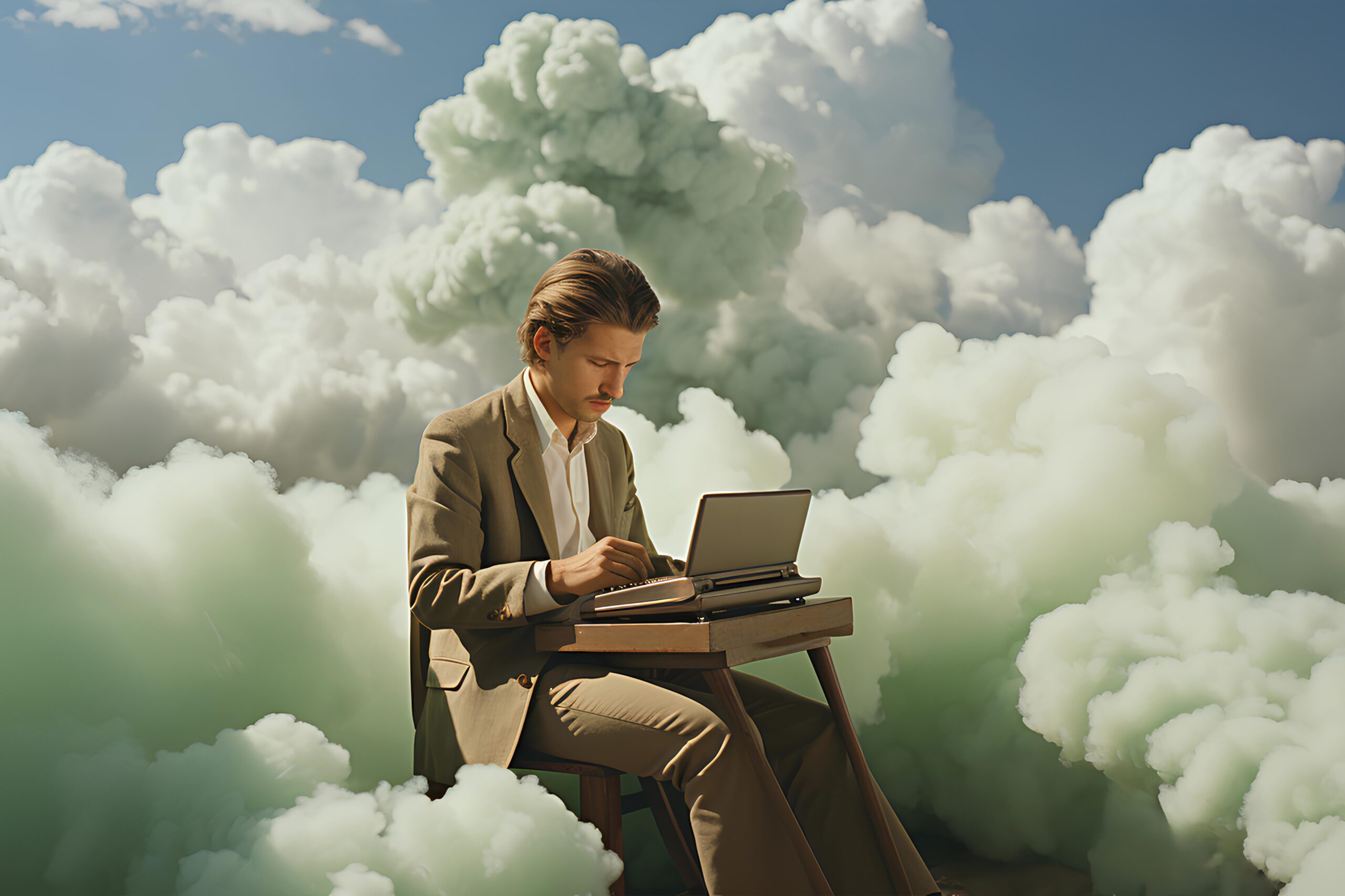 Плохой сон снижает производительность труда