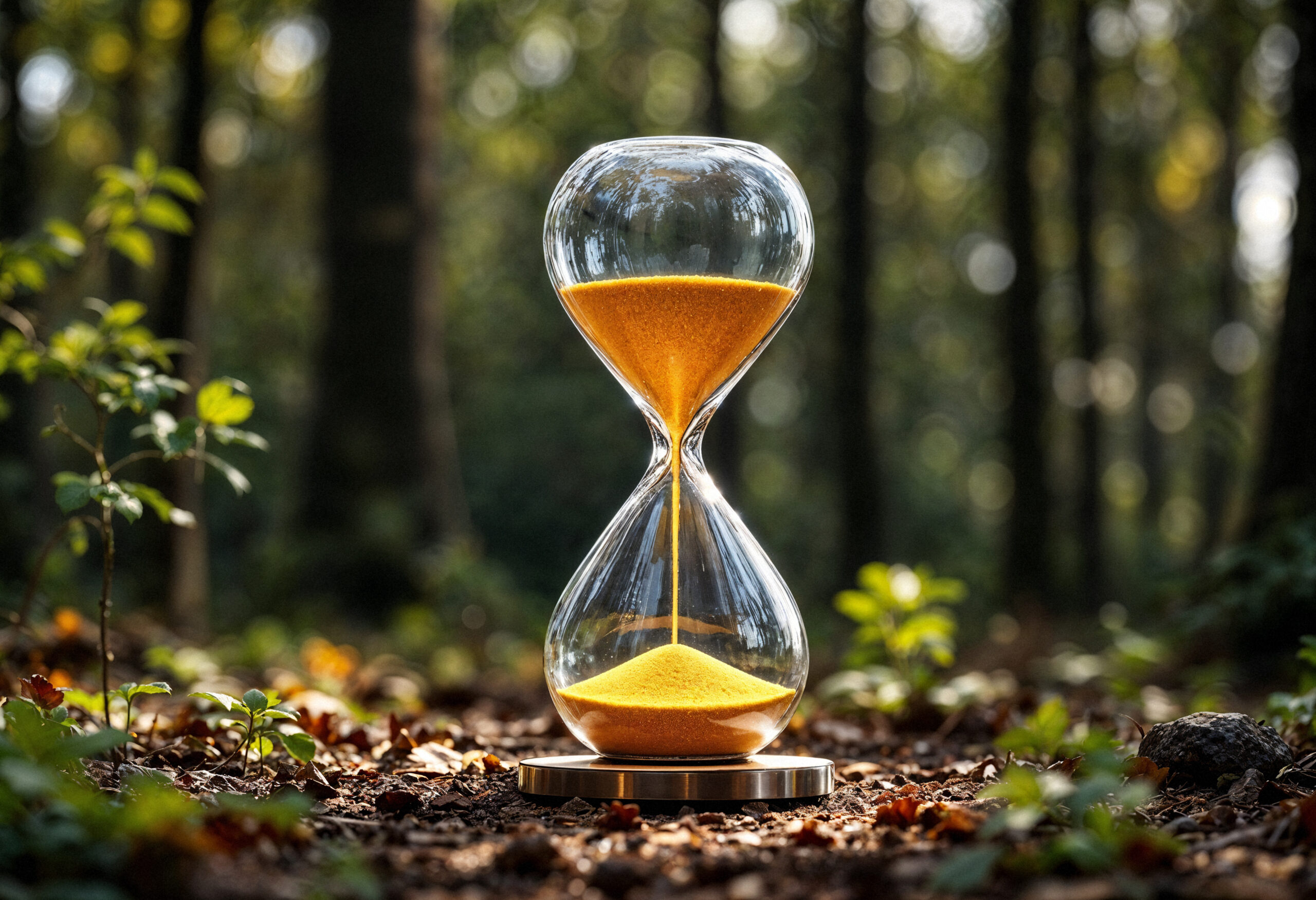 Раскрыта сложная природа возрастных изменений