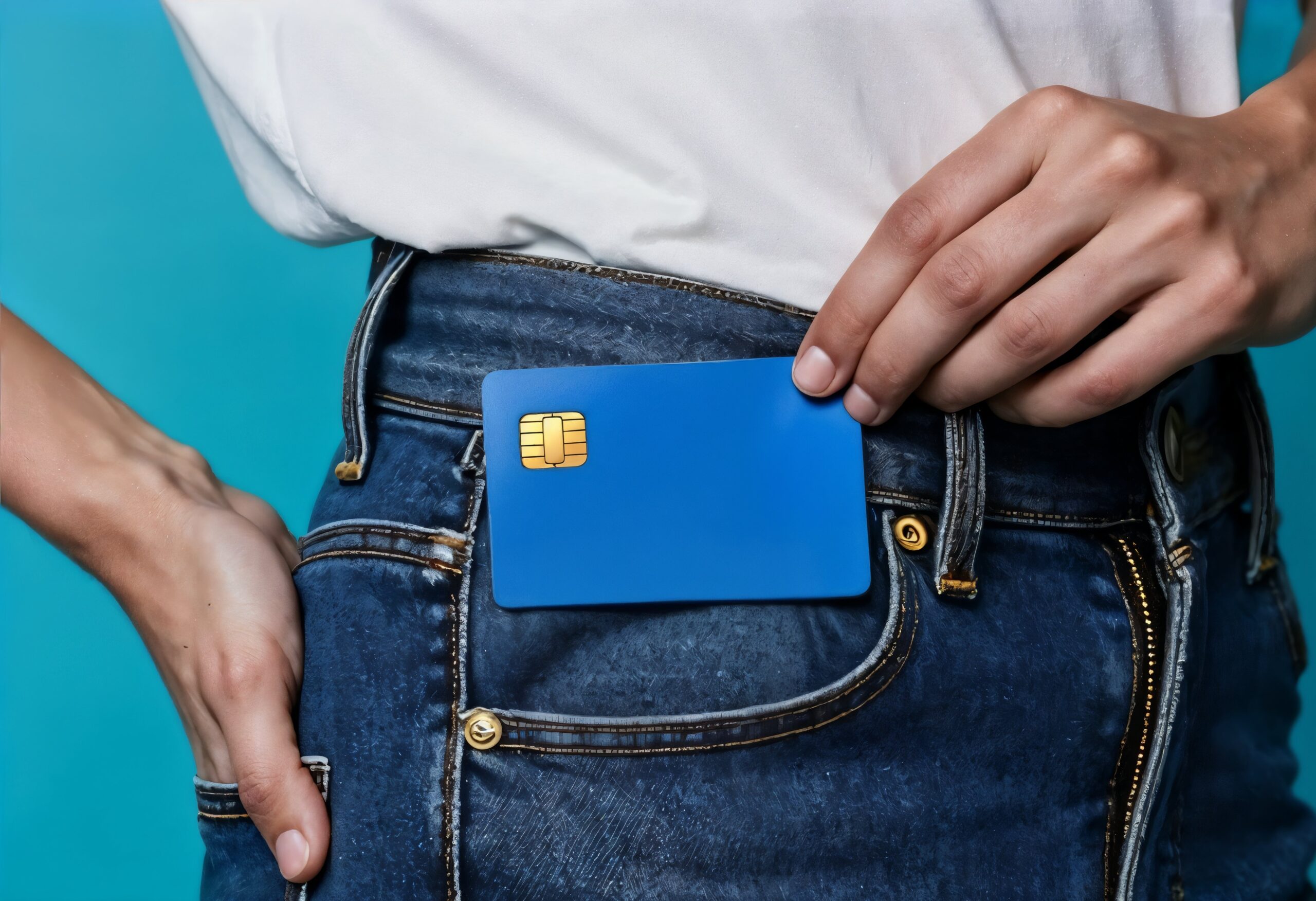 Женщины тратят больше средств на здоровье