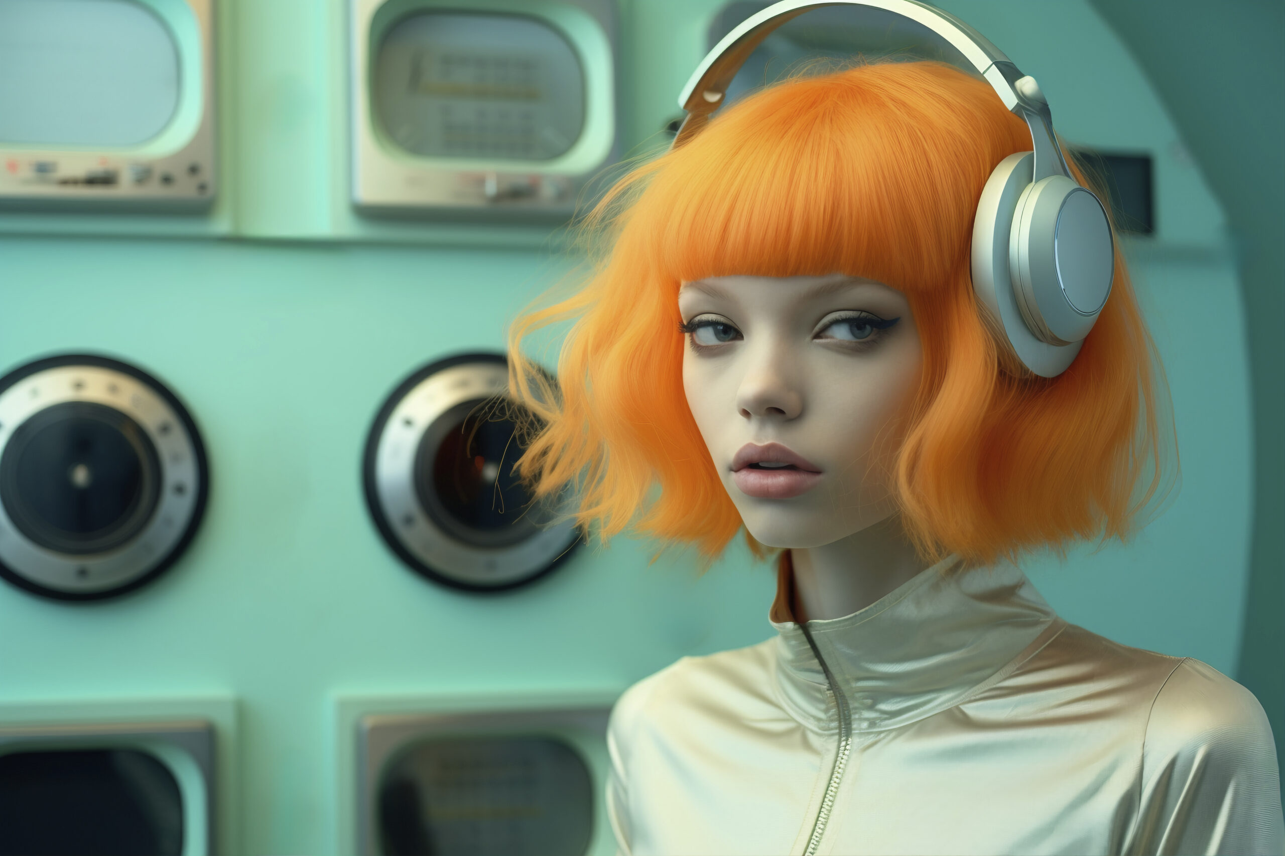 Искусственный интеллект раскрывает тайны восприятия звука