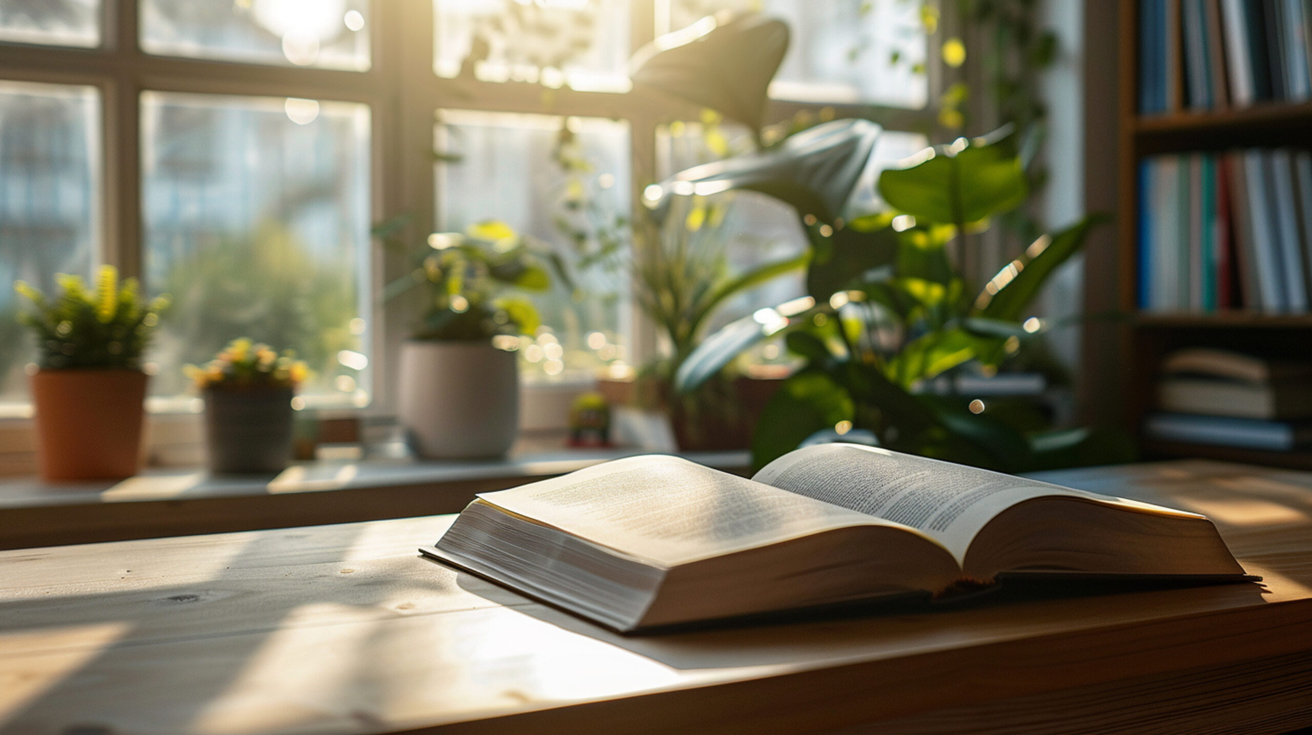 Секреты эффективного обучения