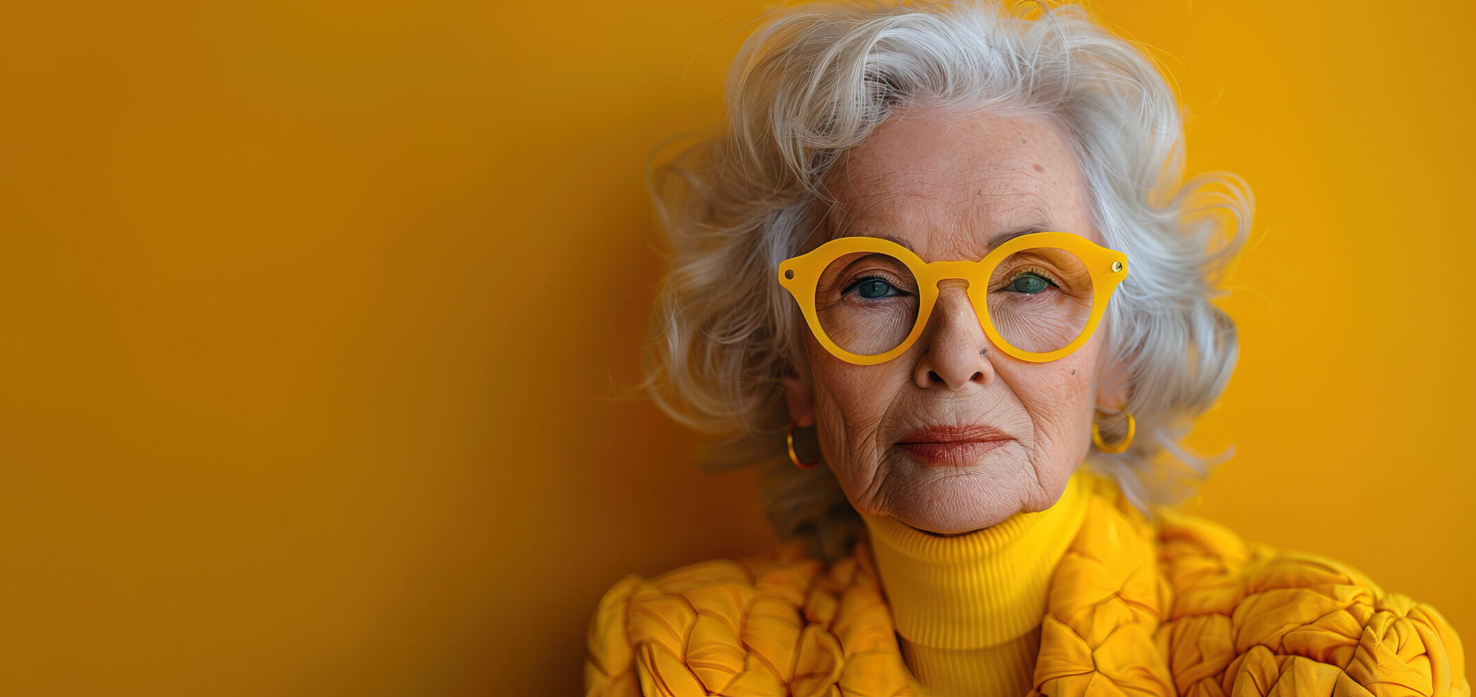 Уровень холестерина влияет на риск потери зрения