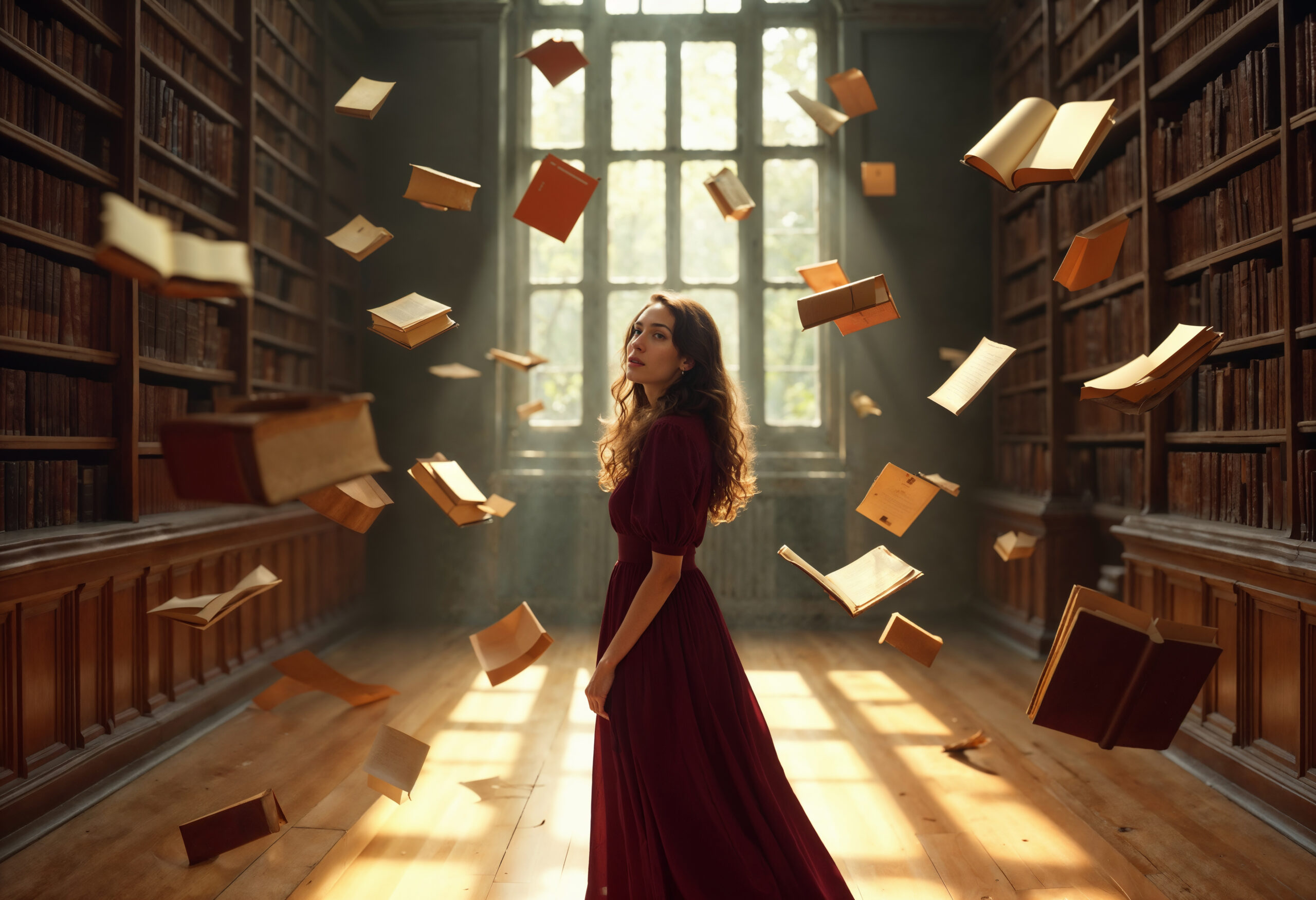 Мозг анализирует текст лучше ИИ